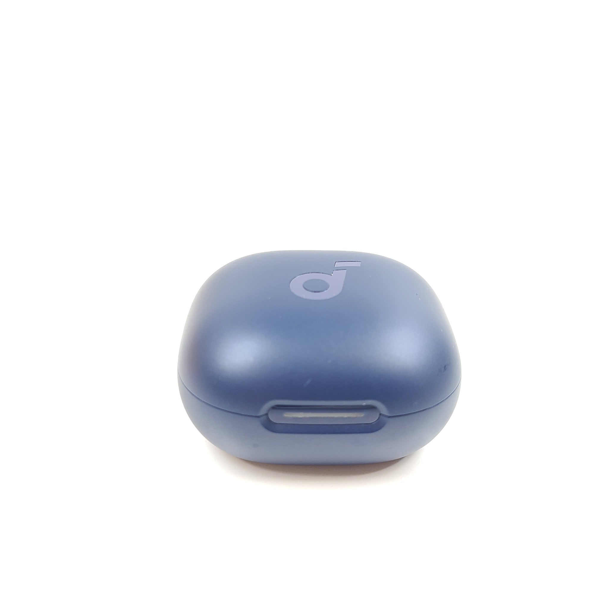 Soundcore P40i Noise Cancelling Wireless Earbuds Earphones A3955 - Blue