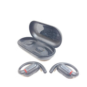 Anker Soundcore V30i Open-Ear Headphones Ergonomic Ear Hooks Sport Earbuds A3973