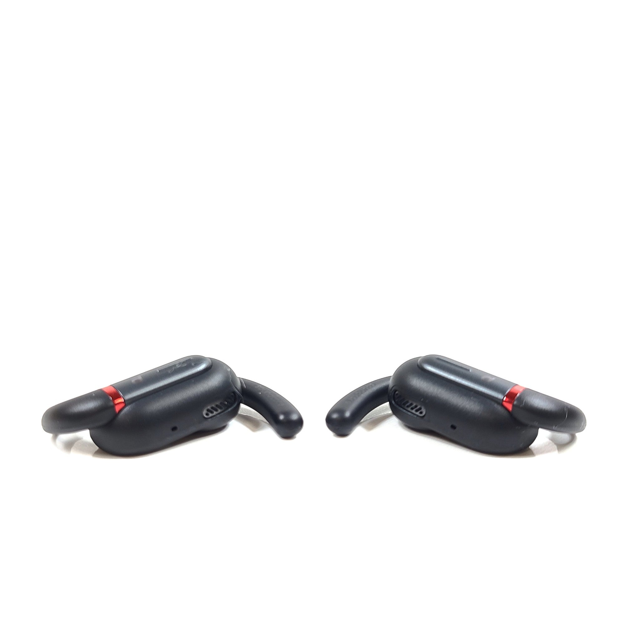 Anker Soundcore V30i Open-Ear Headphones Ergonomic Ear Hooks Sport Earbuds A3973