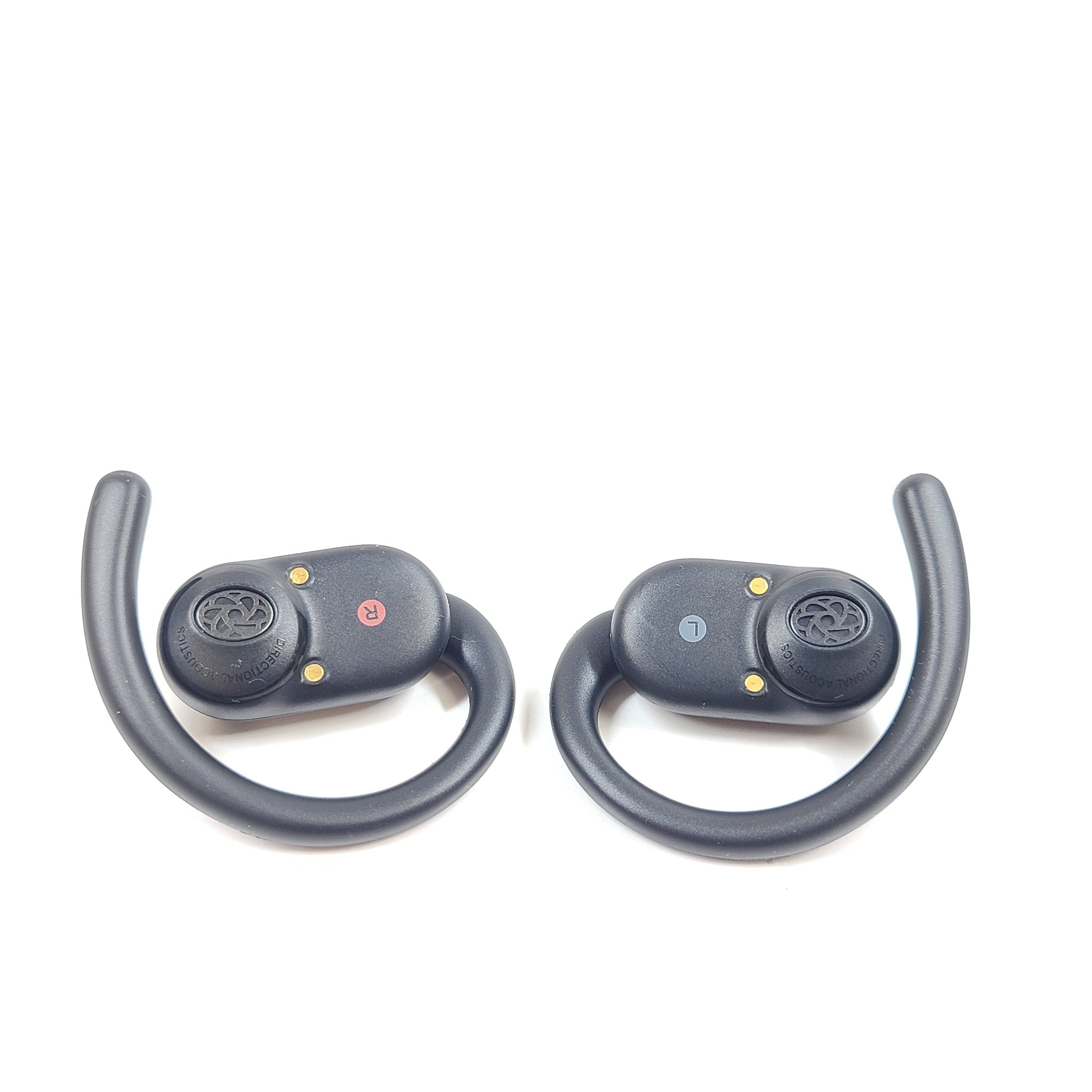 Anker Soundcore V30i Open-Ear Headphones Ergonomic Ear Hooks Sport Earbuds A3973