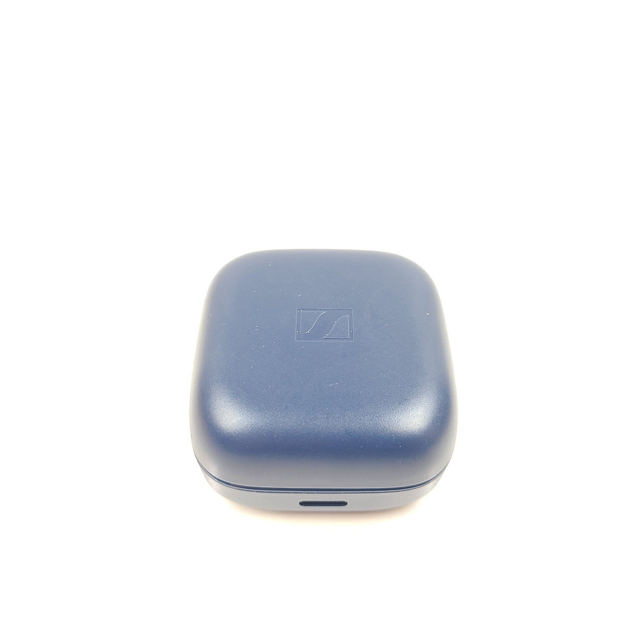 Sennheiser ACCENTUM True Wireless Earbuds ATW1 - Blue