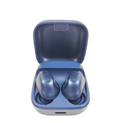 Sennheiser ACCENTUM True Wireless Earbuds ATW1 - Blue