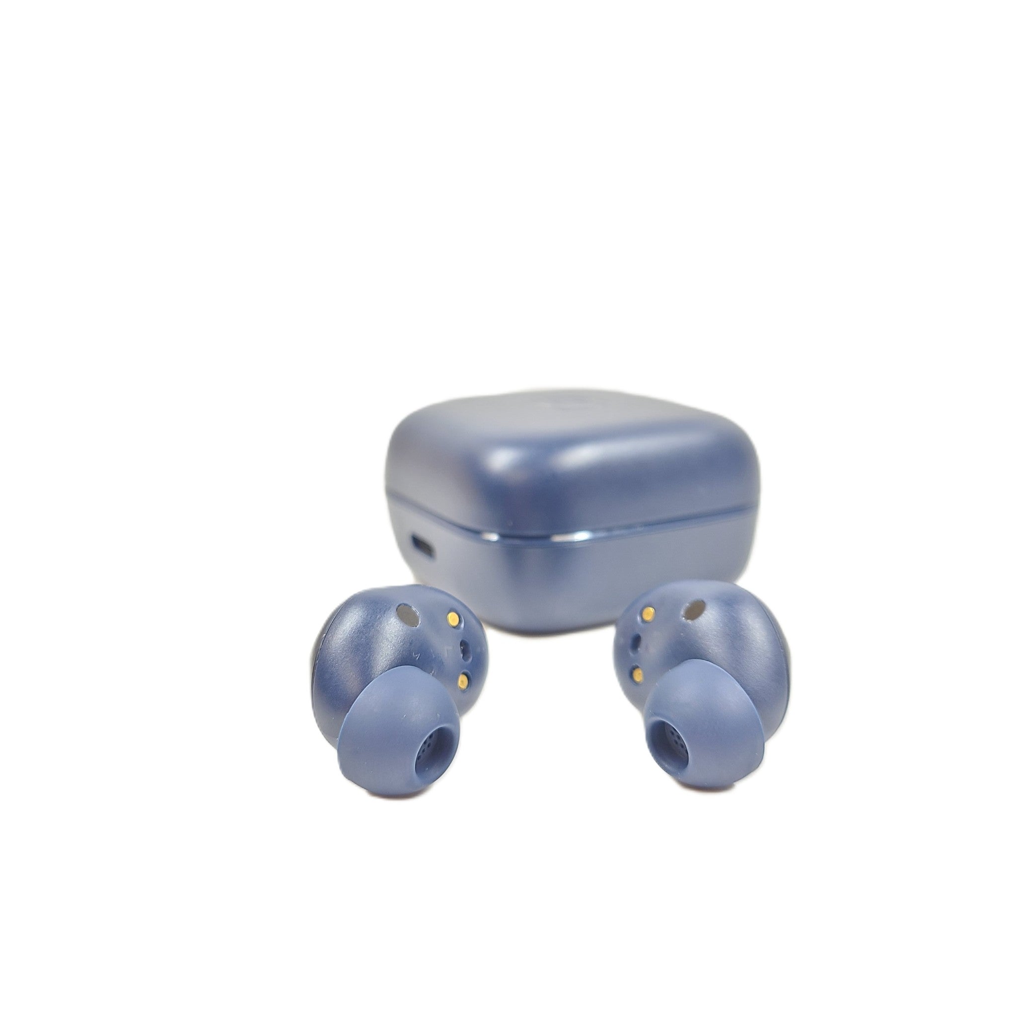 Sennheiser ACCENTUM True Wireless Earbuds ATW1 - Blue