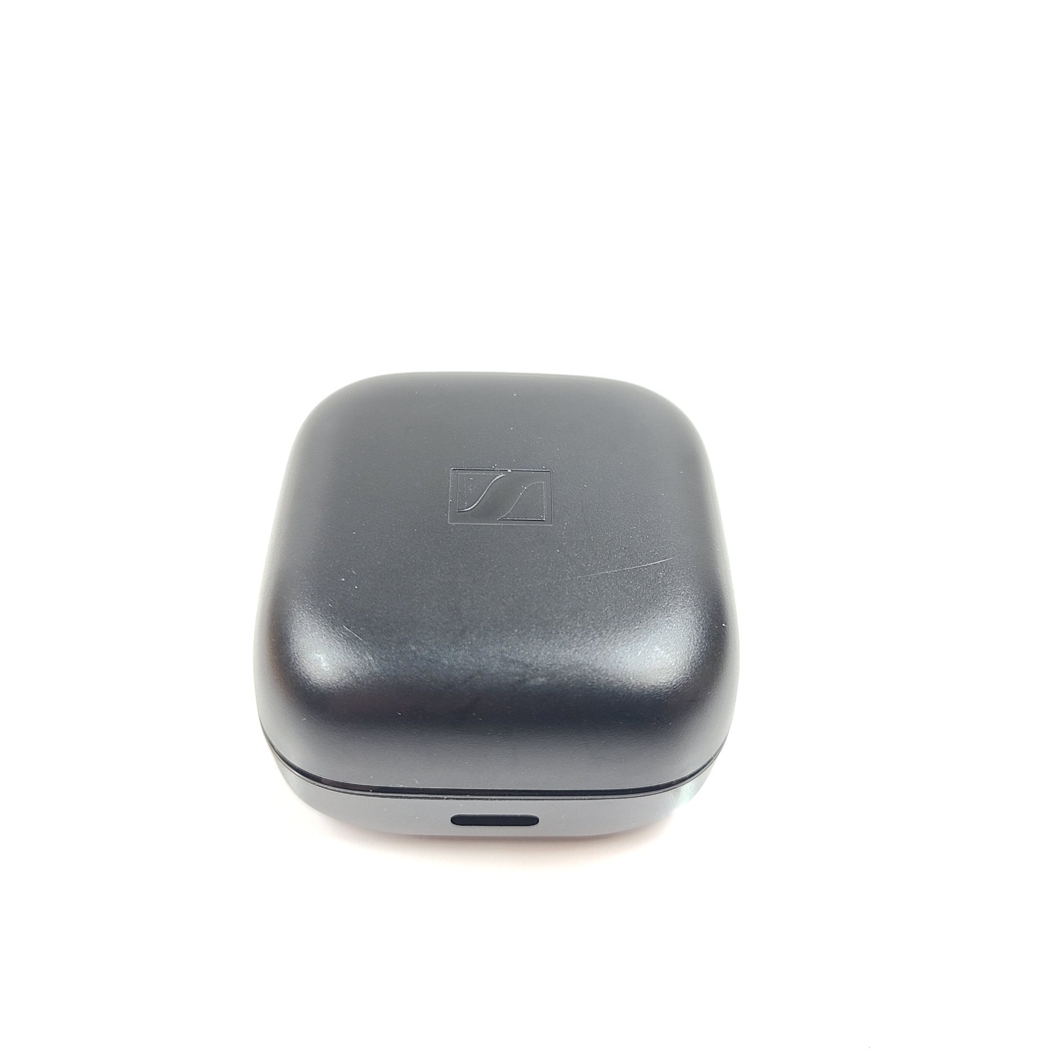 Sennheiser ACCENTUM True Wireless Earbuds ATW1 - Black