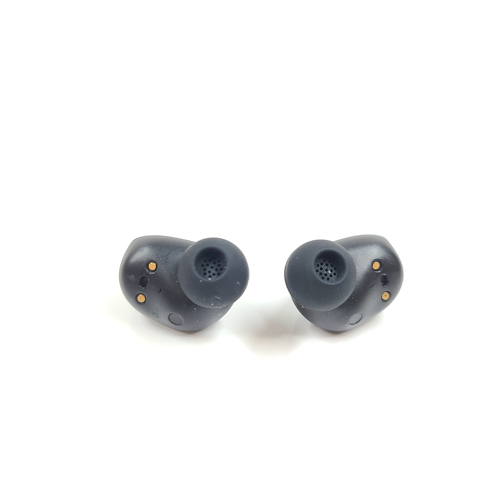 Sennheiser ACCENTUM True Wireless Earbuds ATW1 - Black