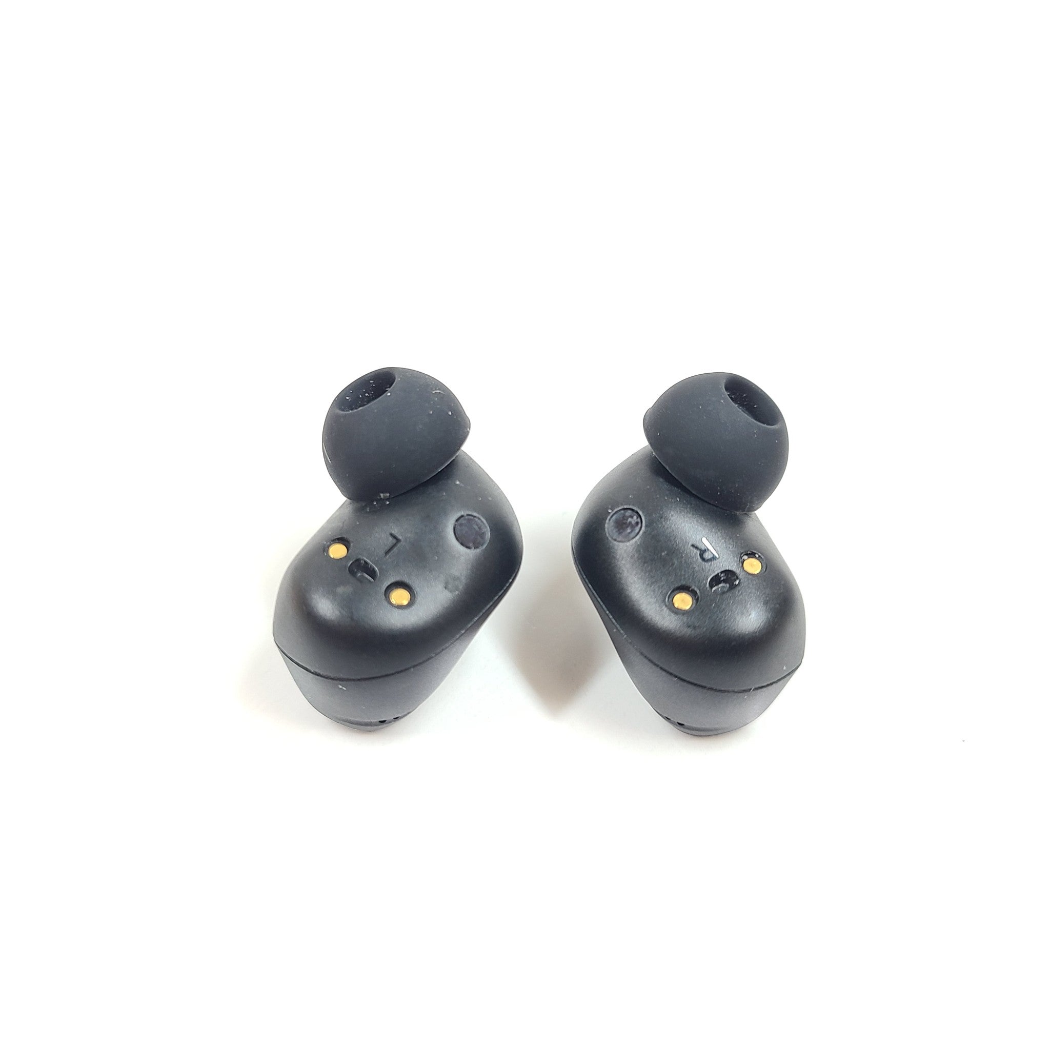 Sennheiser ACCENTUM True Wireless Earbuds ATW1 - Black