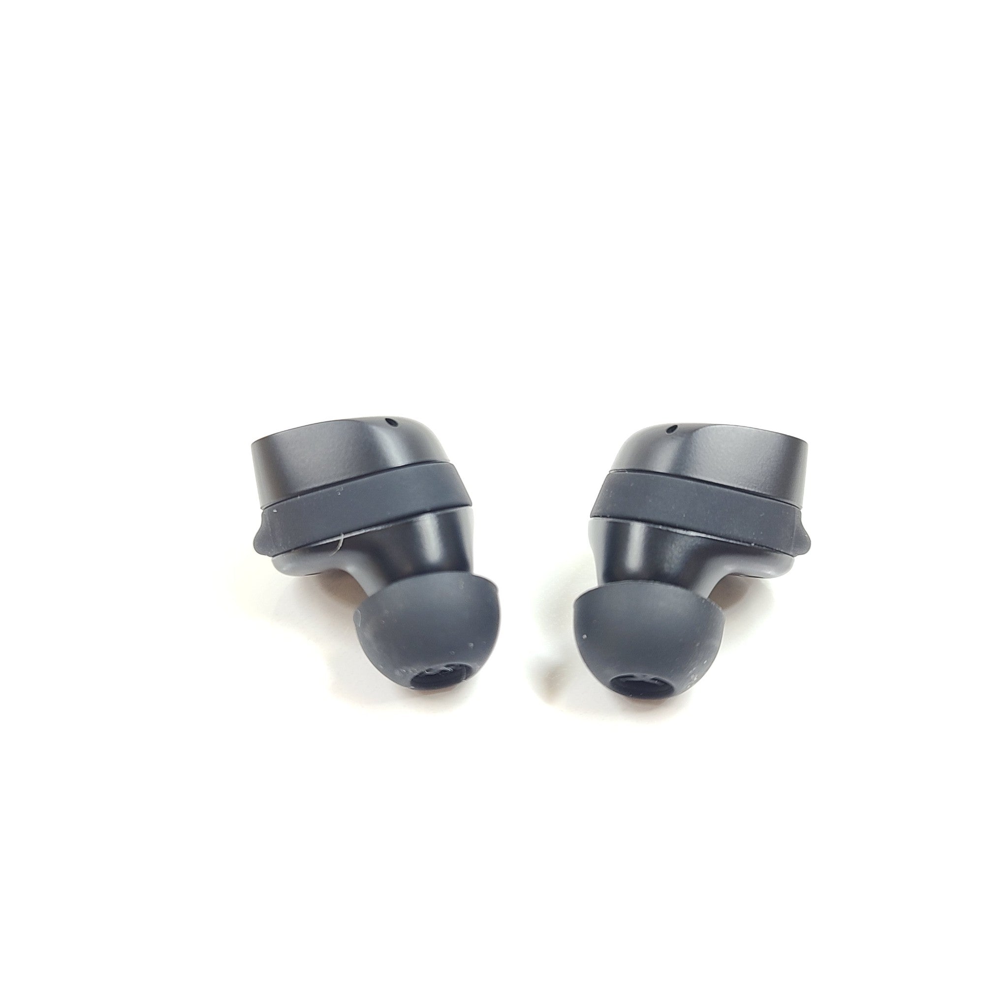 Sennheiser Momentum True Wireless 3 Bluetooth Earbuds MTW3 C - Black