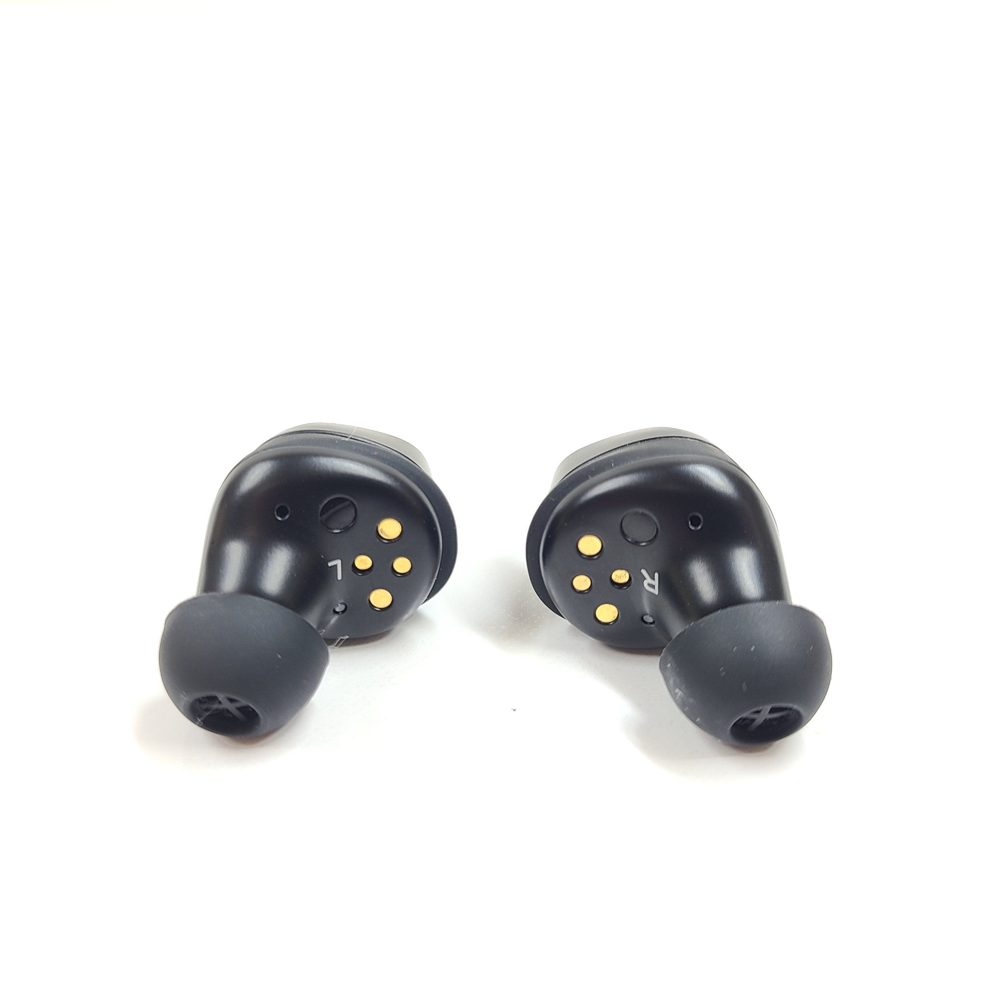 Sennheiser Momentum True Wireless 3 Bluetooth Earbuds MTW3 C - Black