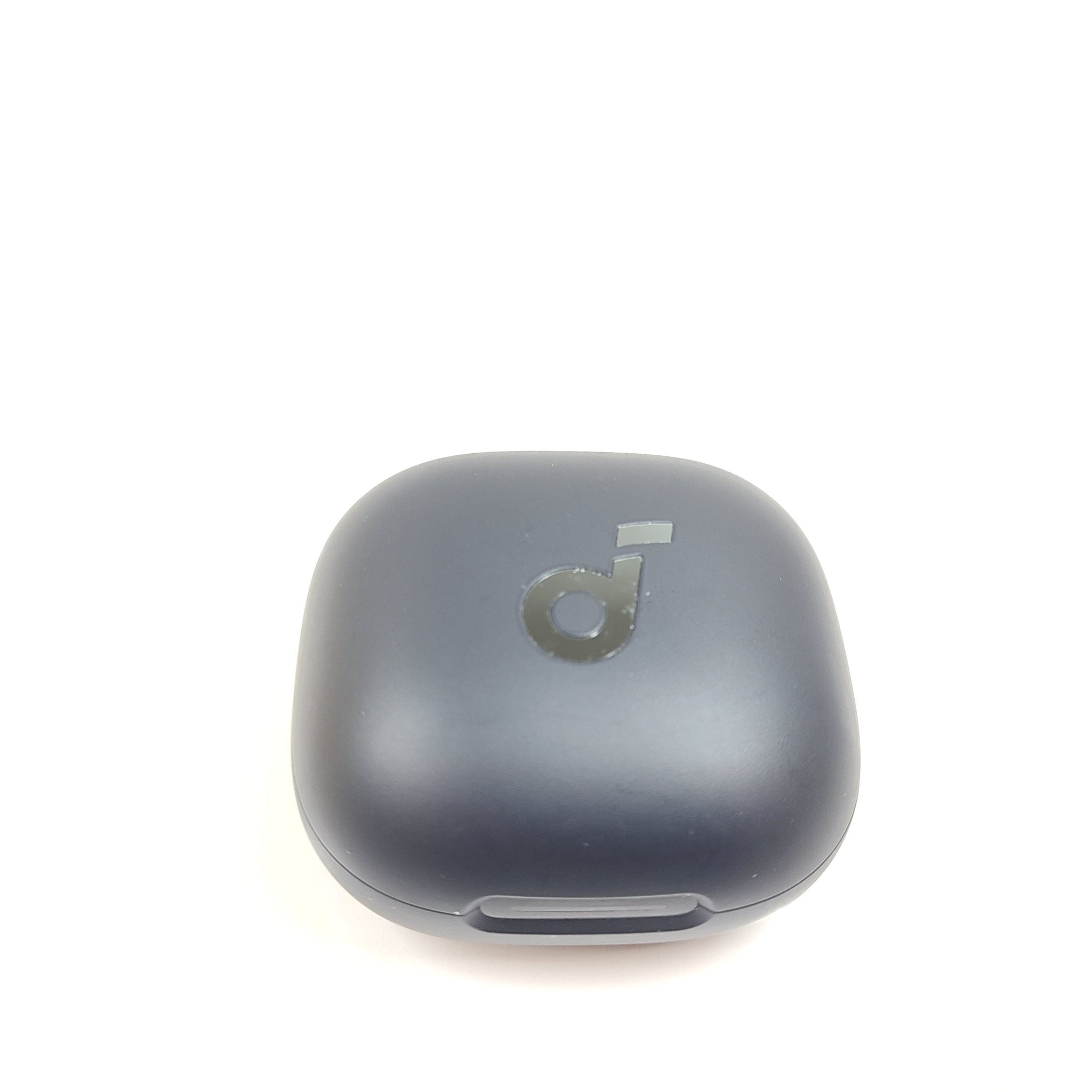 Soundcore P40i Noise Cancelling Wireless Earbuds Earphones A3955 - Black
