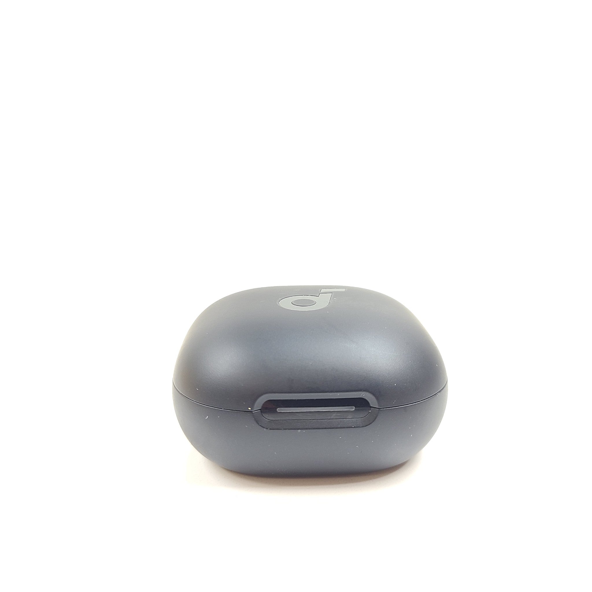 Soundcore P40i Noise Cancelling Wireless Earbuds Earphones A3955 - Black