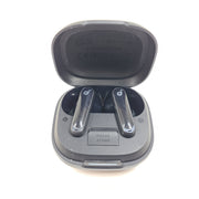 Soundcore P40i Noise Cancelling Wireless Earbuds Earphones A3955 - Black