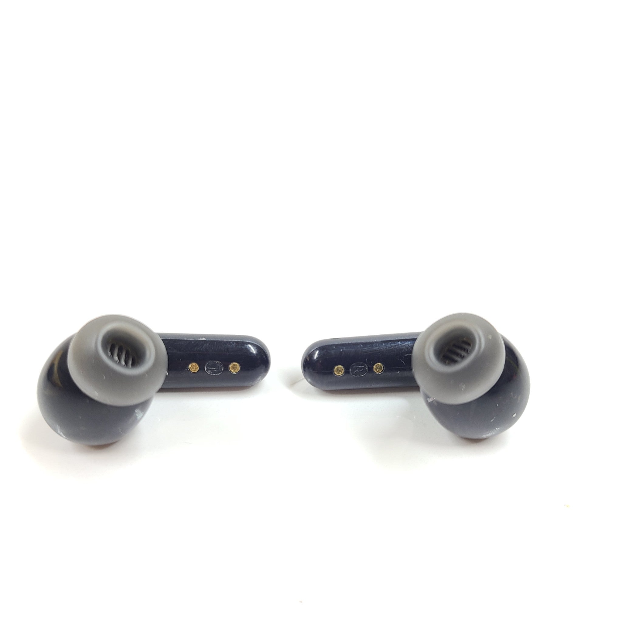 Soundcore P40i Noise Cancelling Wireless Earbuds Earphones A3955 - Black