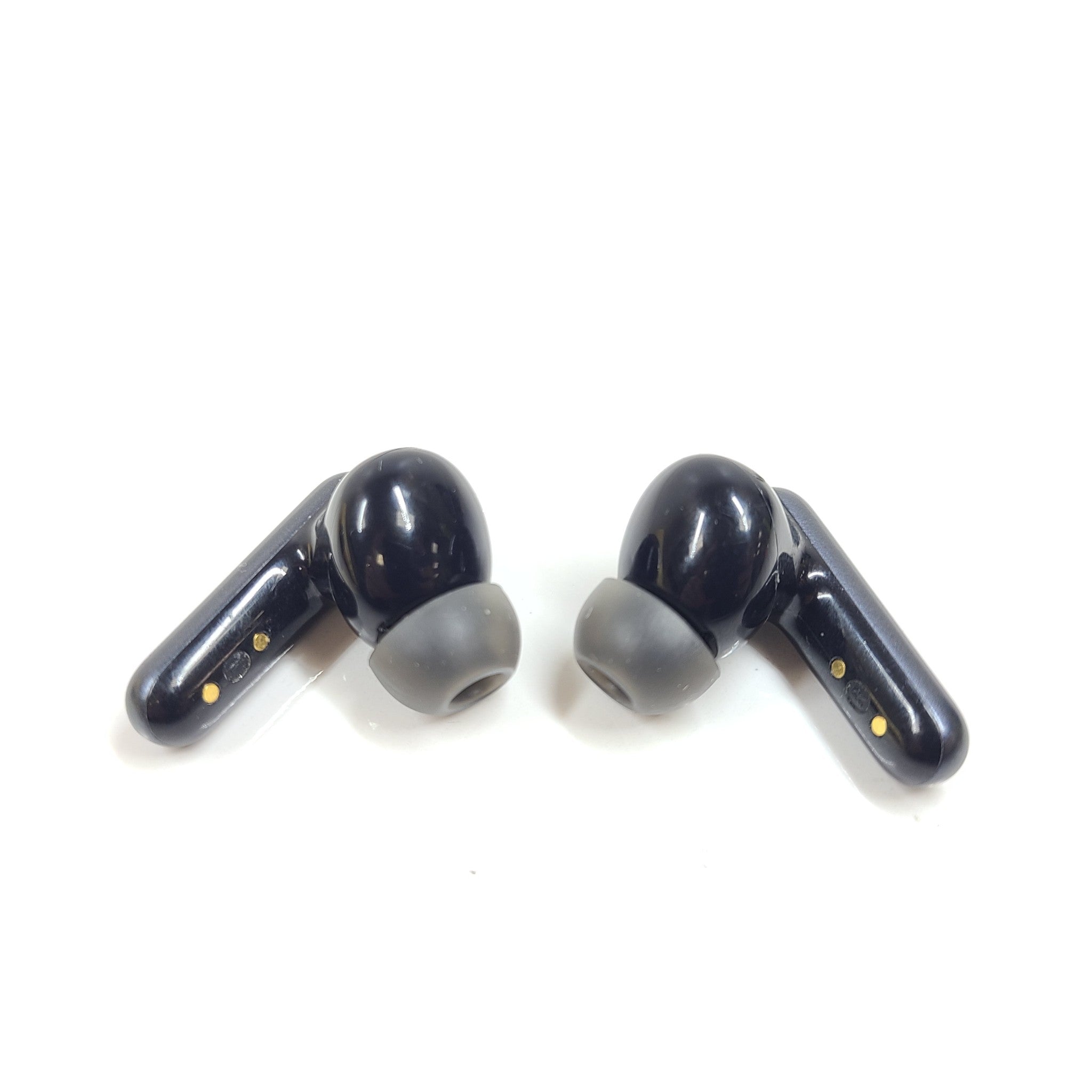 Soundcore P40i Noise Cancelling Wireless Earbuds Earphones A3955 - Black