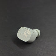 Sennheiser CX400 True Wireless Earbud (CX400TW1) RIGHT EAR ONLY - White