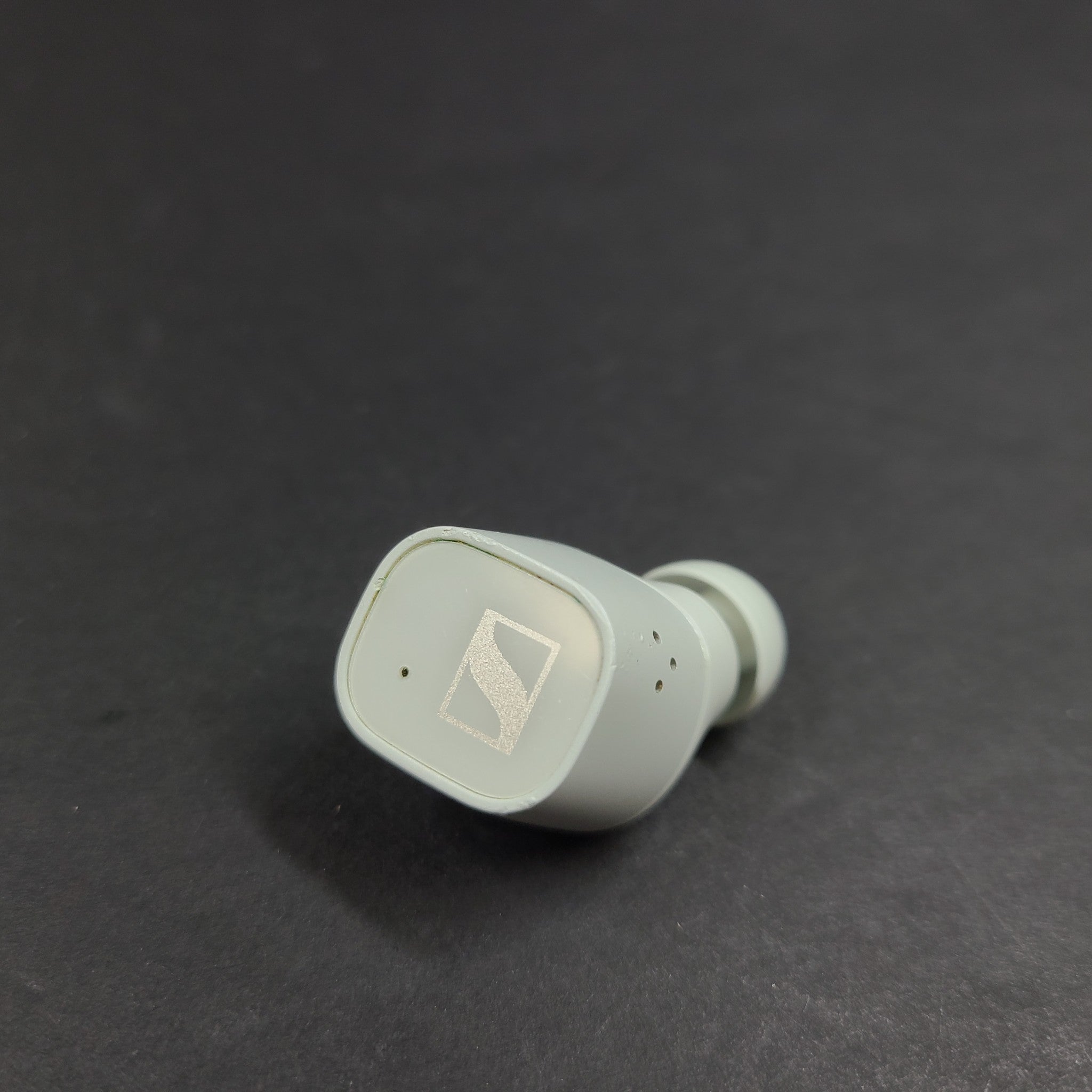 Sennheiser CX400 True Wireless Earbud (CX400TW1) RIGHT EAR ONLY - White
