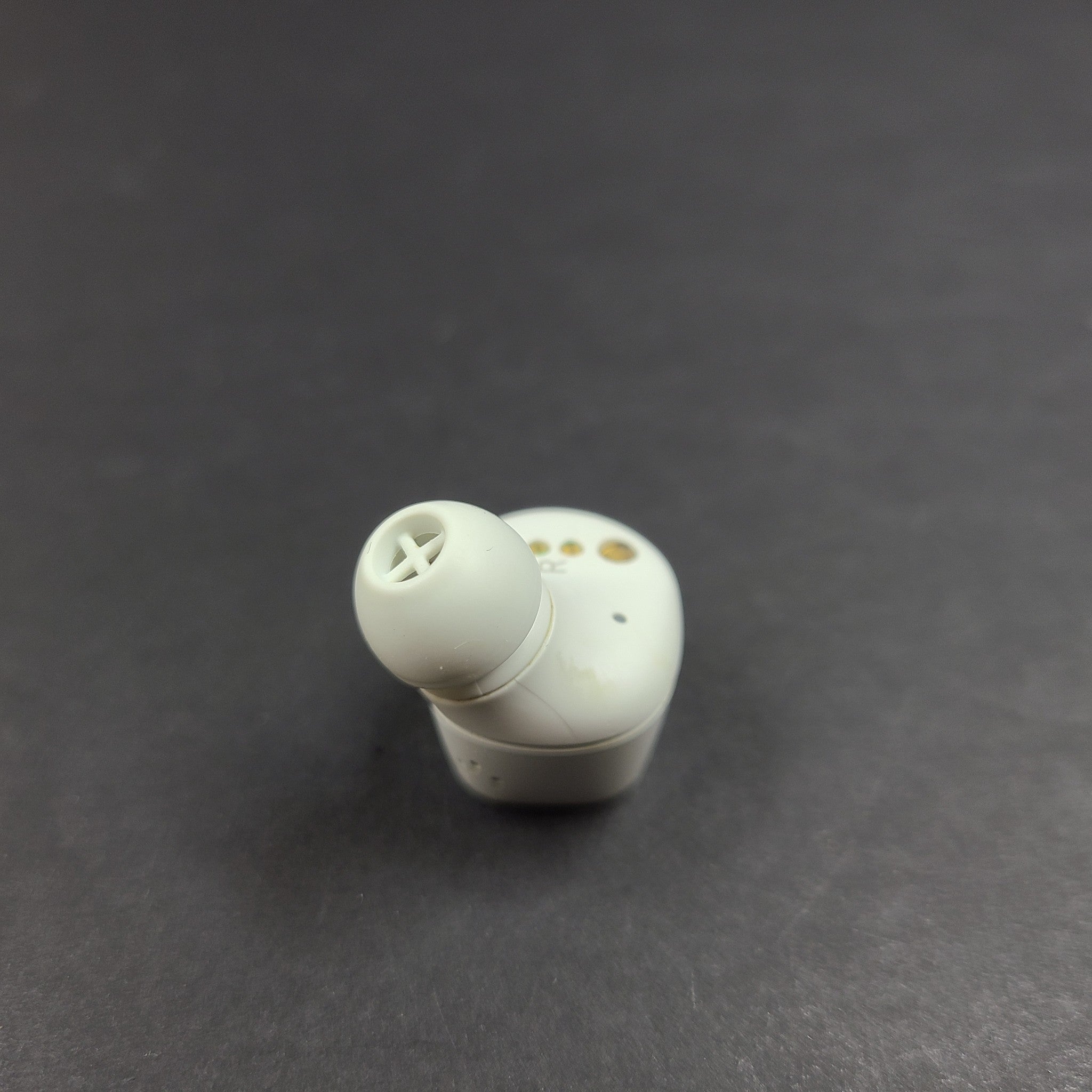 Sennheiser CX400 True Wireless Earbud (CX400TW1) RIGHT EAR ONLY - White