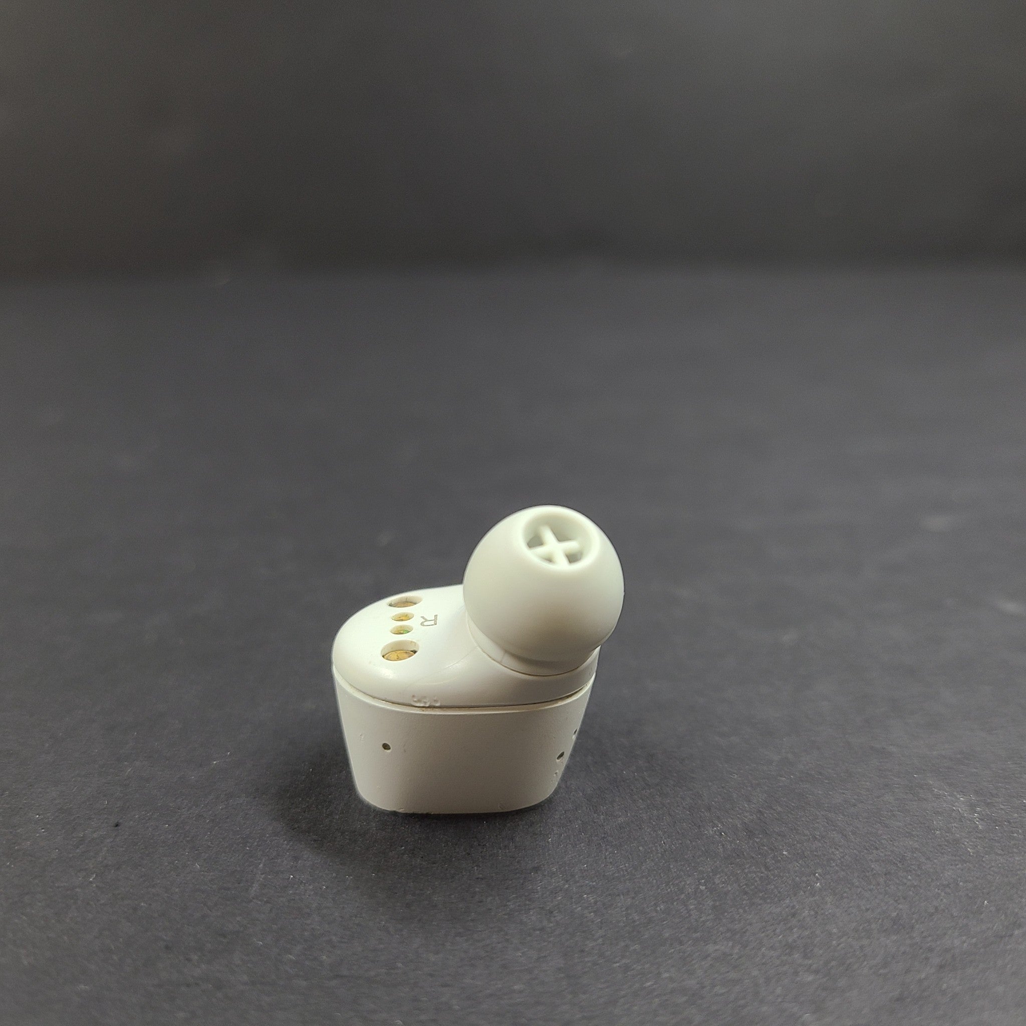 Sennheiser CX400 True Wireless Earbud (CX400TW1) RIGHT EAR ONLY - White