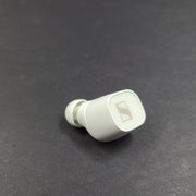 Sennheiser CX400 True Wireless Earbud (CX400TW1) LEFT EAR ONLY - White