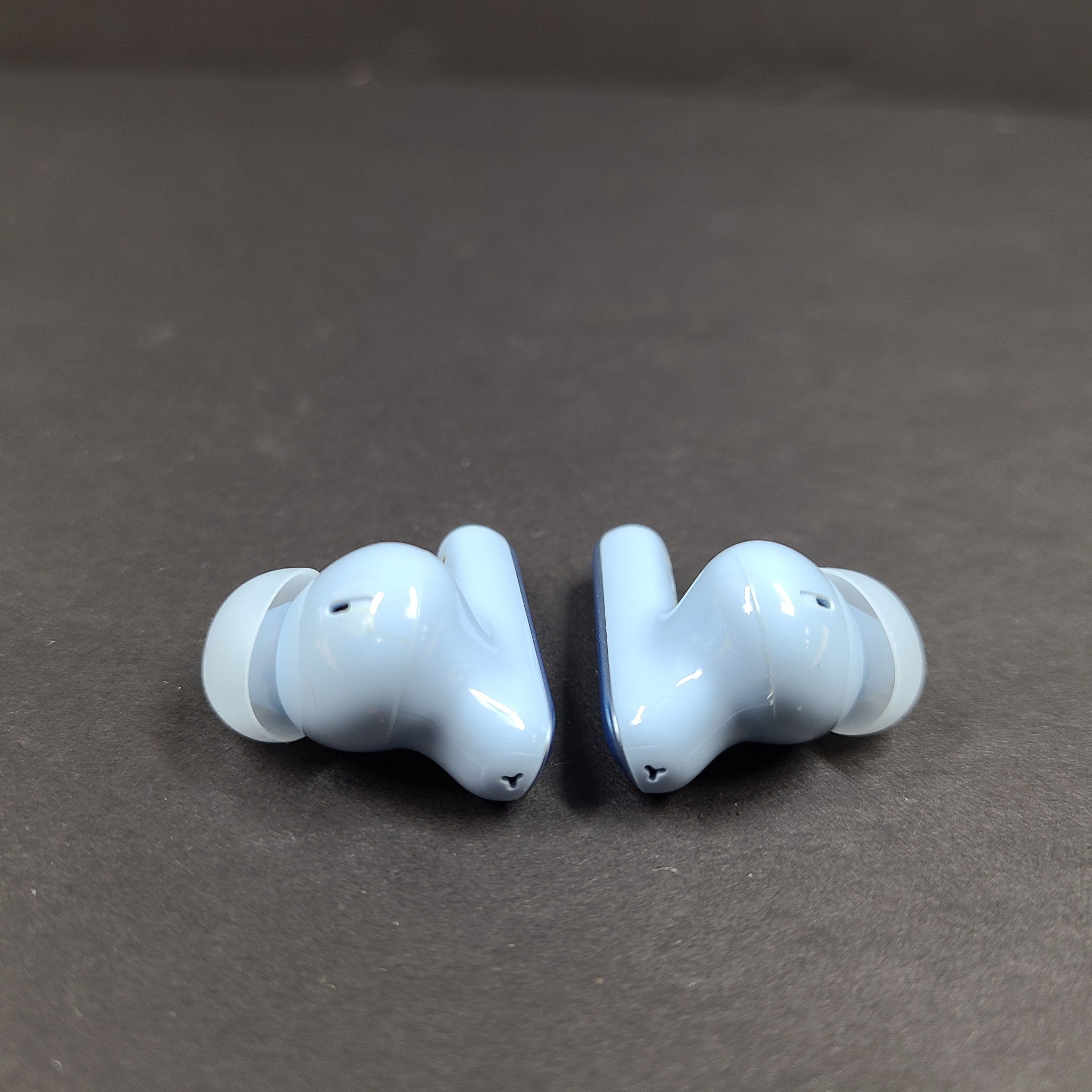Anker Soundcore Liberty 4 NC A3947 True Wireless Earbuds Bluetooth - Light Blue
