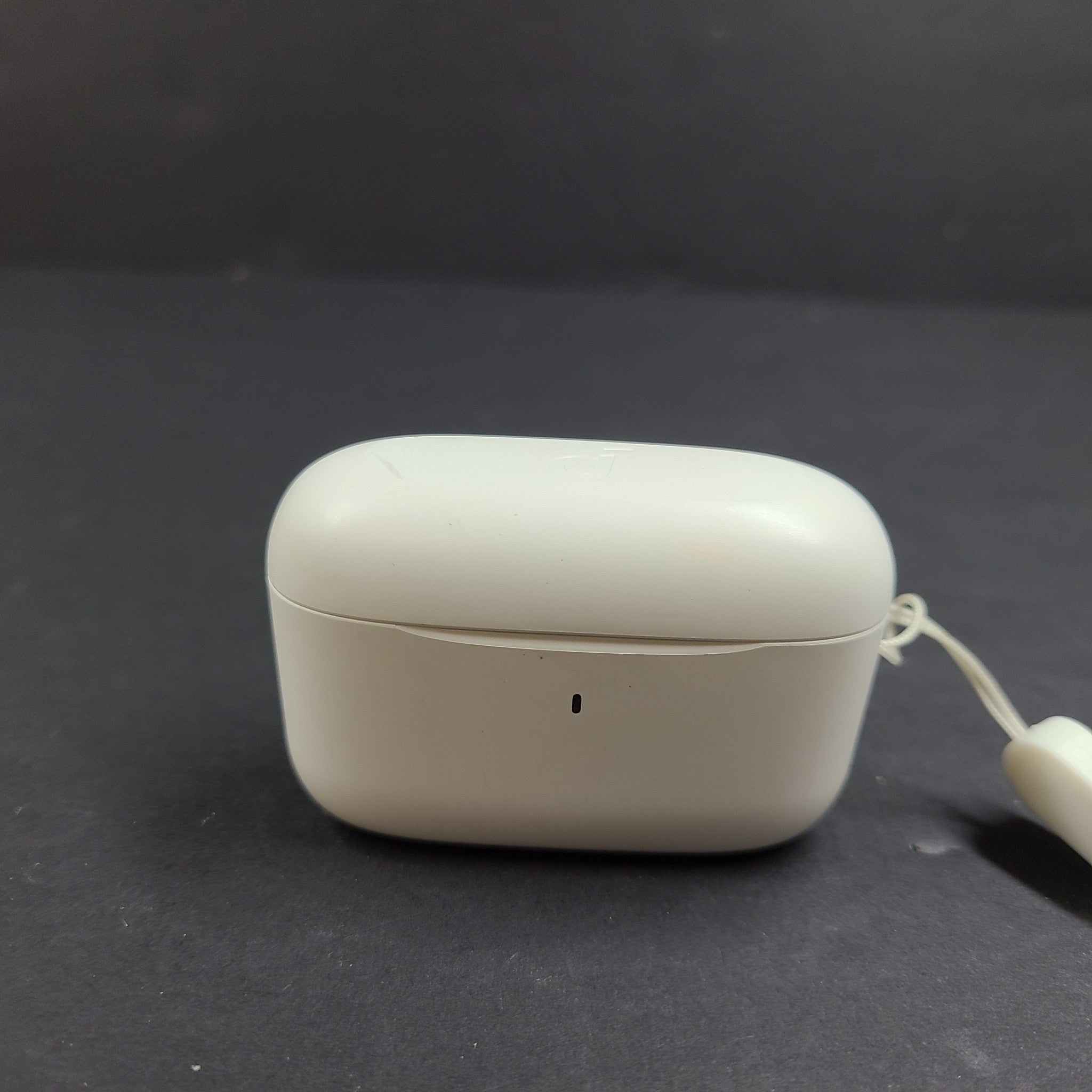 Anker Soundcore A20i Wireless Bluetooth Earbuds A3948 - White