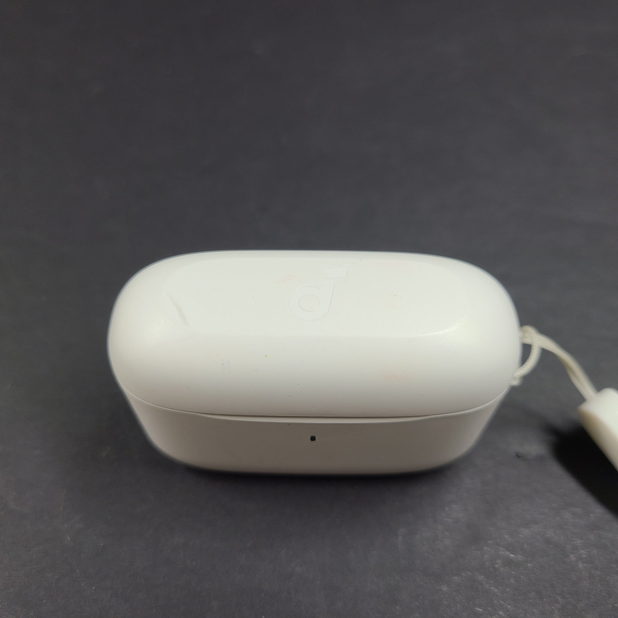 Anker Soundcore A20i Wireless Bluetooth Earbuds A3948 - White