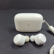 Anker Soundcore A20i Wireless Bluetooth Earbuds A3948 - White