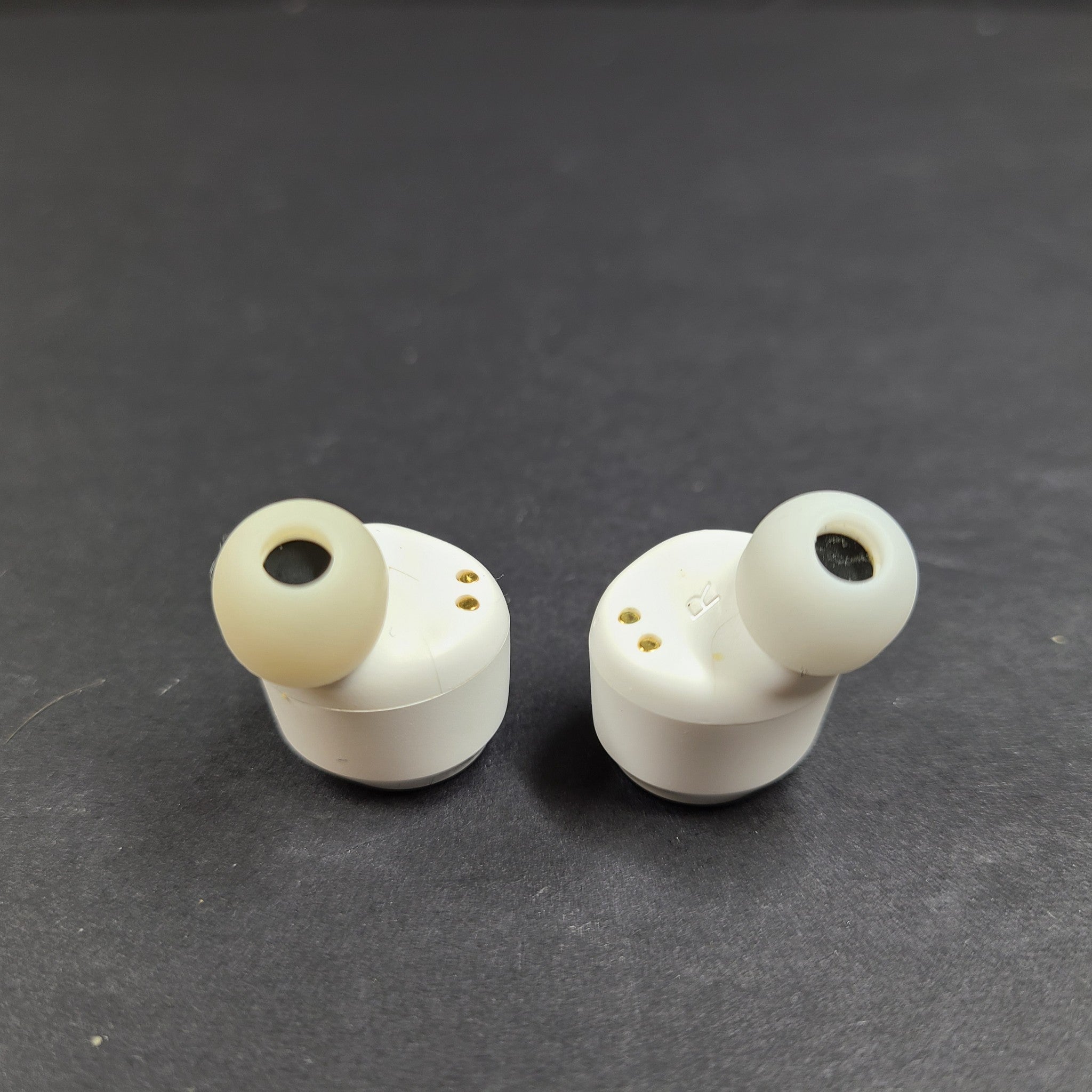 Anker Soundcore A20i Wireless Bluetooth Earbuds A3948 - White