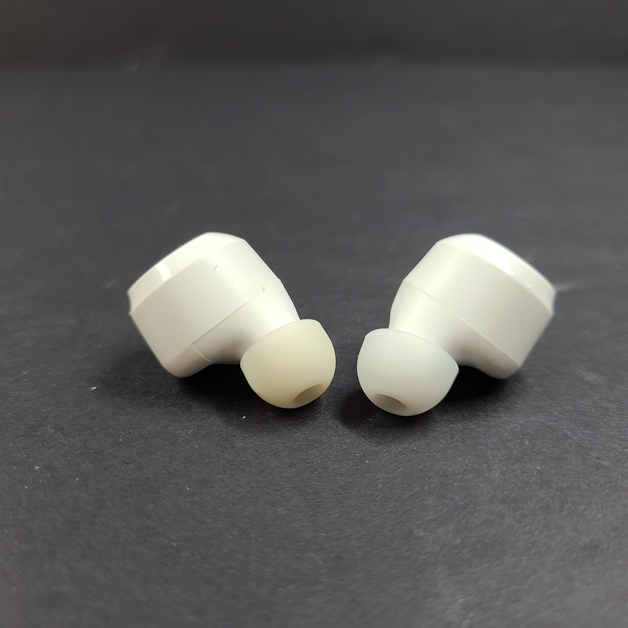 Anker Soundcore A20i Wireless Bluetooth Earbuds A3948 - White