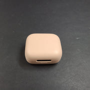 Anker Soundcore P30i Noise Cancelling Wireless Earbuds A3959 - Pink