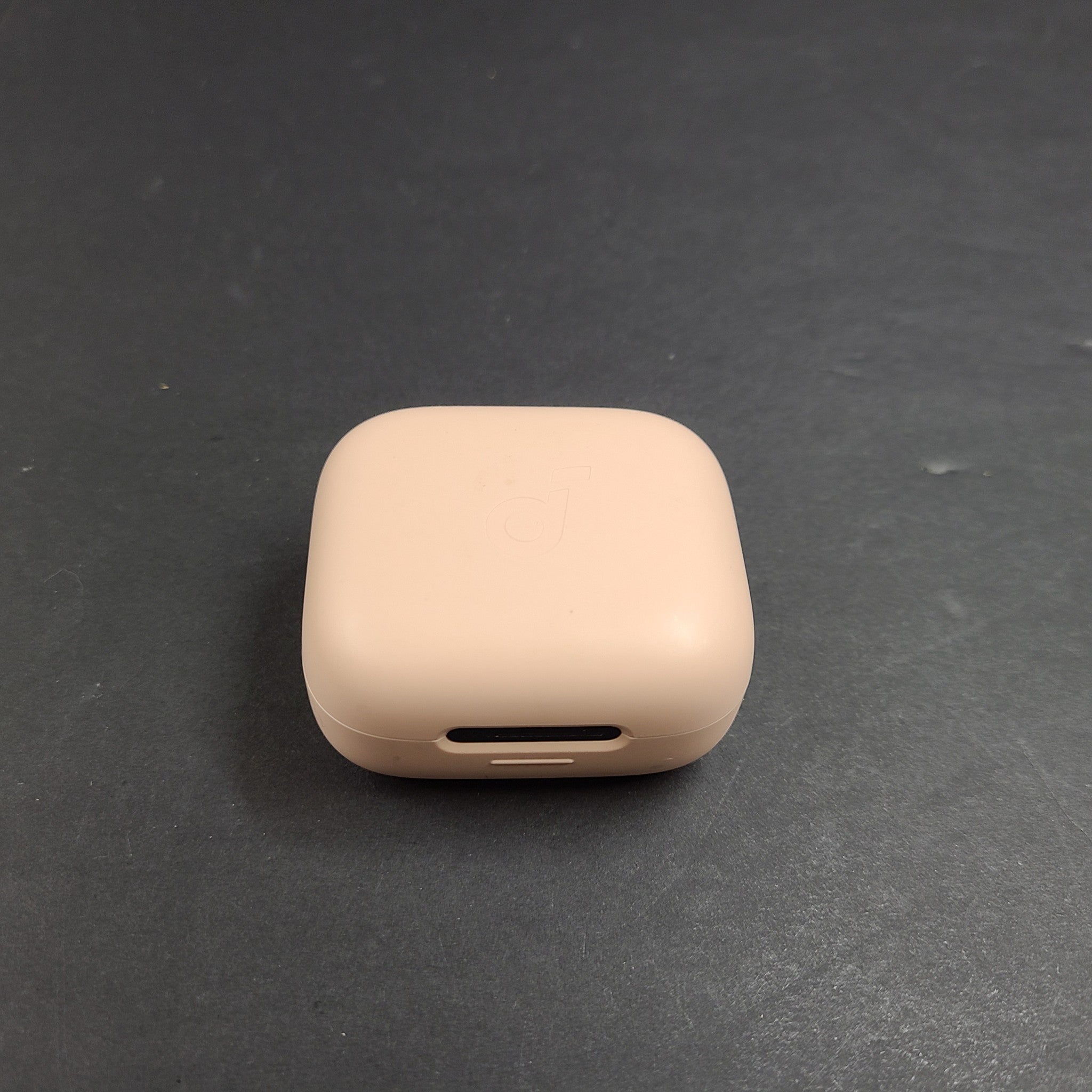 Anker Soundcore P30i Noise Cancelling Wireless Earbuds A3959 - Pink
