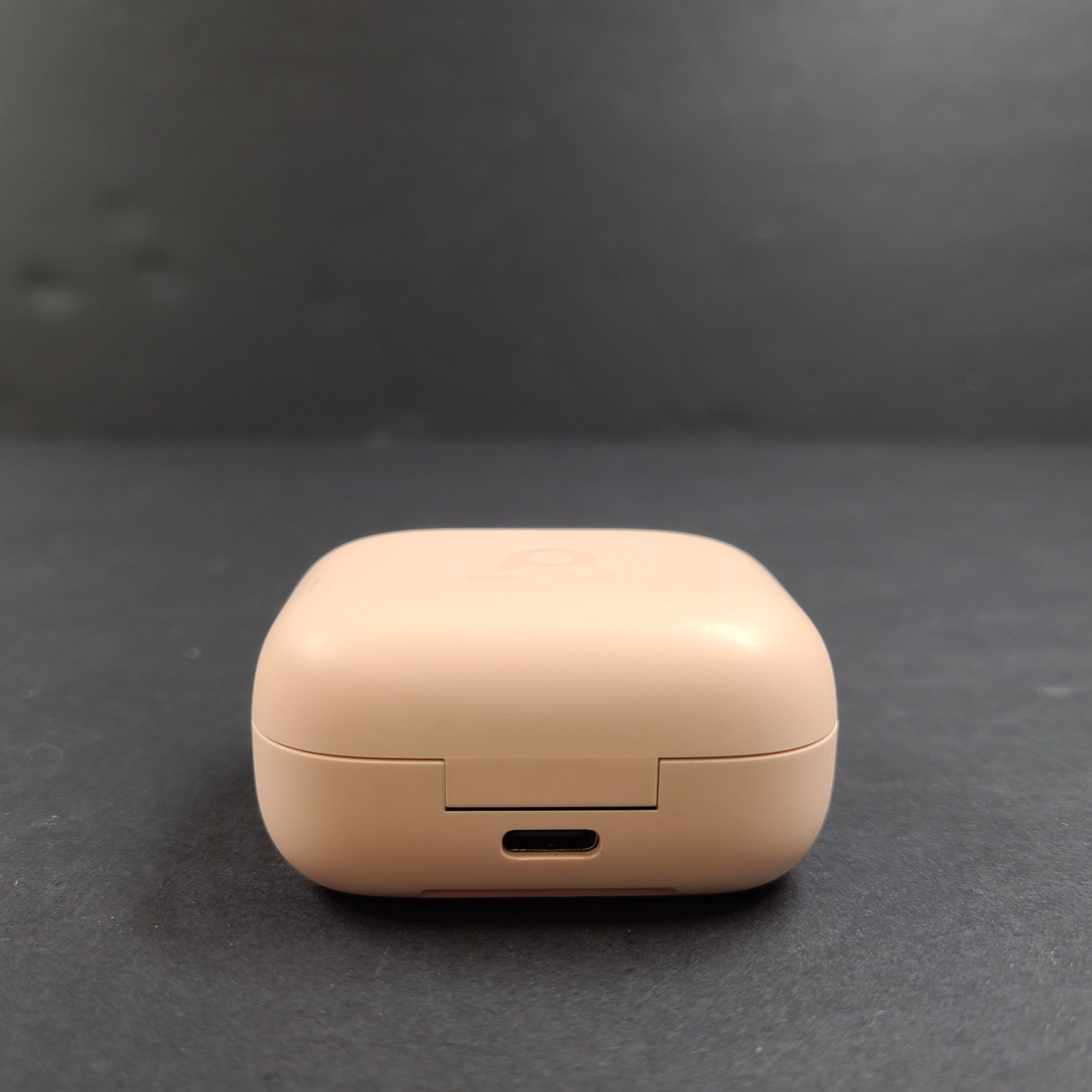 Anker Soundcore P30i Noise Cancelling Wireless Earbuds A3959 - Pink