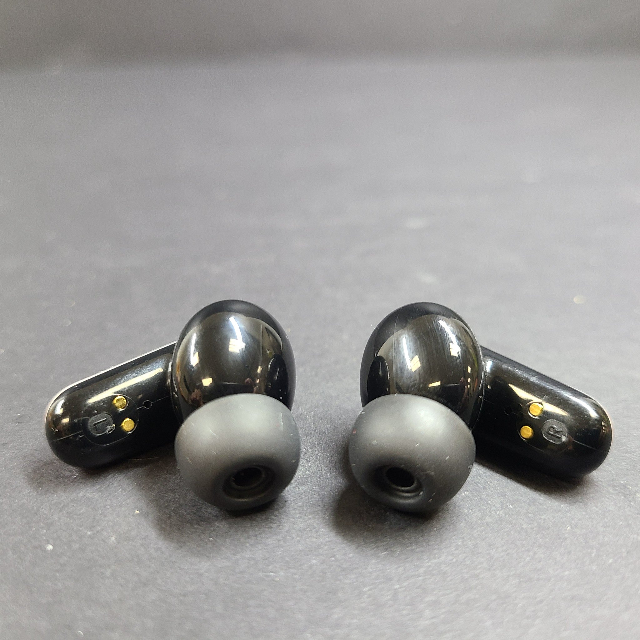 Anker Soundcore P30i Noise Cancelling Wireless Earbuds A3959 - Pink