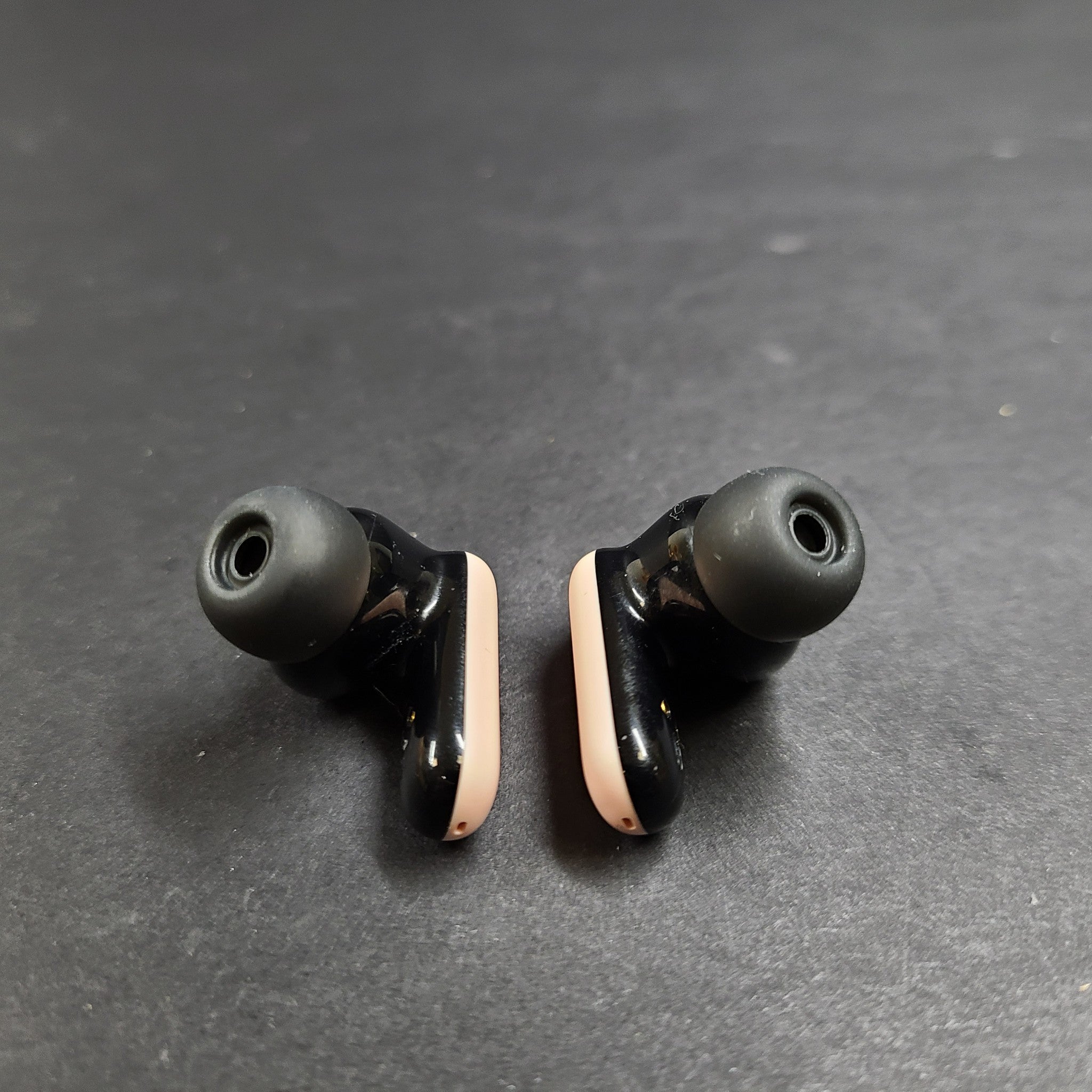 Anker Soundcore P30i Noise Cancelling Wireless Earbuds A3959 - Pink