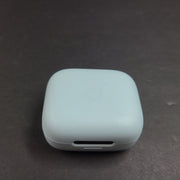 Anker Soundcore P30i Noise Cancelling Wireless Earbuds A3959 - Light Blue