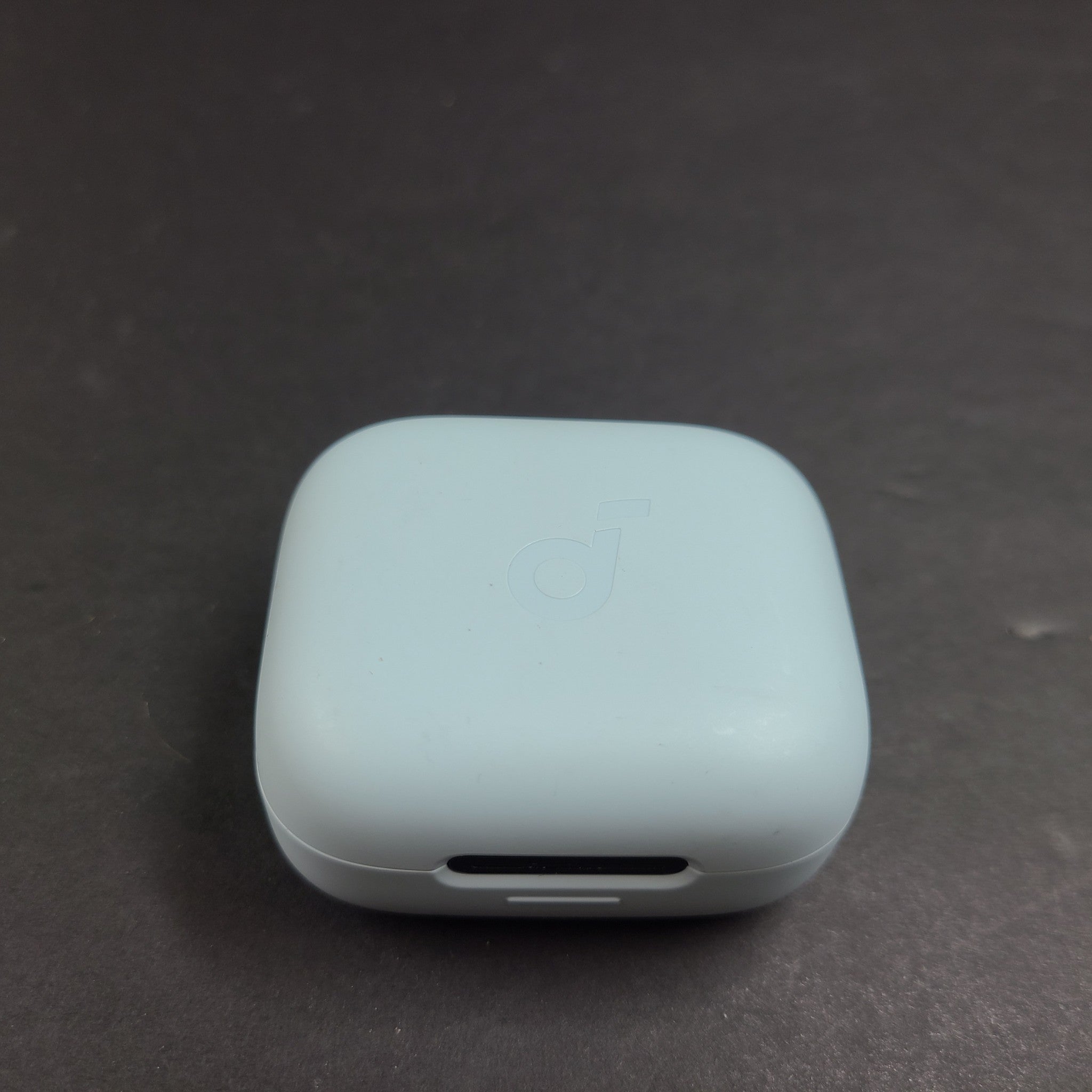 Anker Soundcore P30i Noise Cancelling Wireless Earbuds A3959 - Light Blue