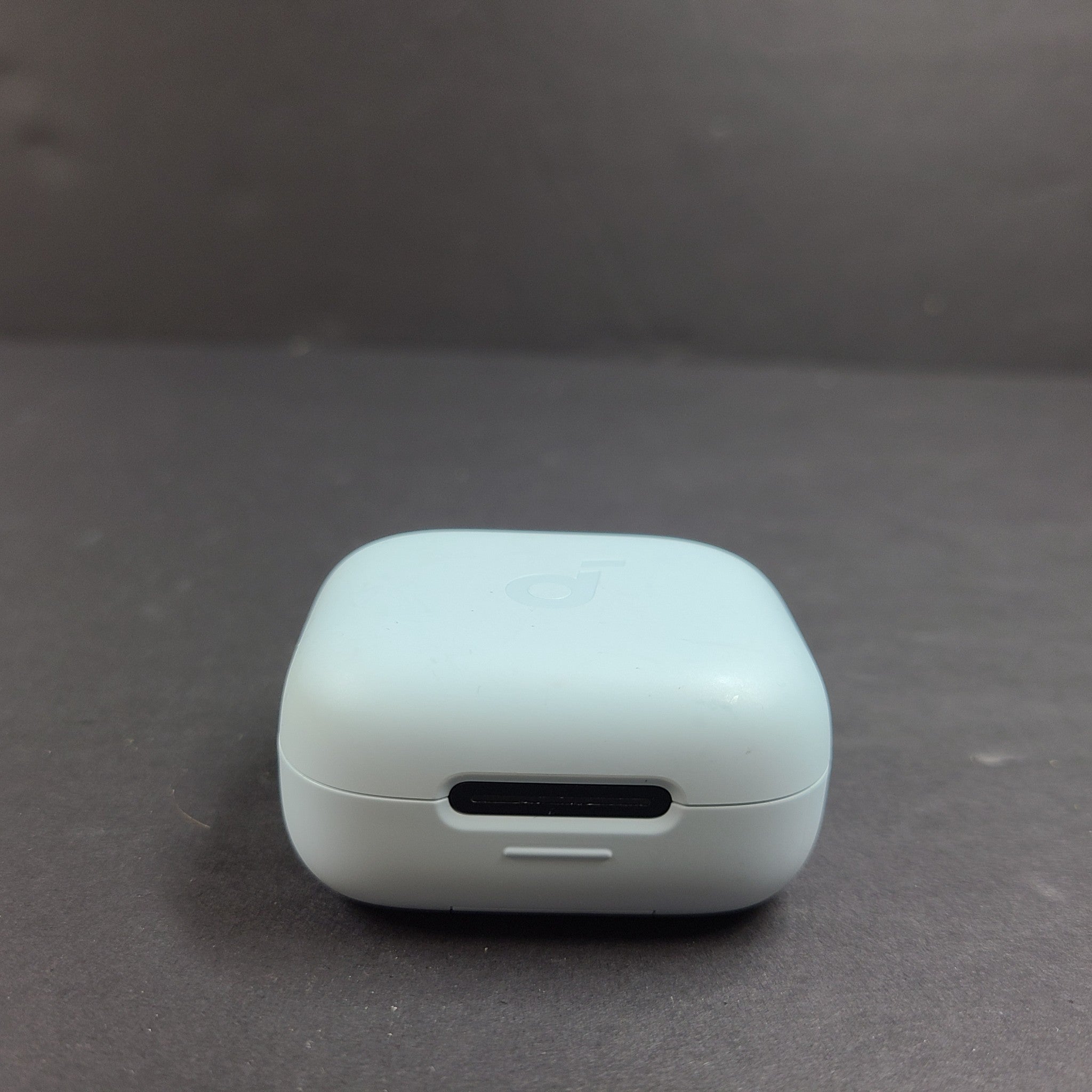 Anker Soundcore P30i Noise Cancelling Wireless Earbuds A3959 - Light Blue