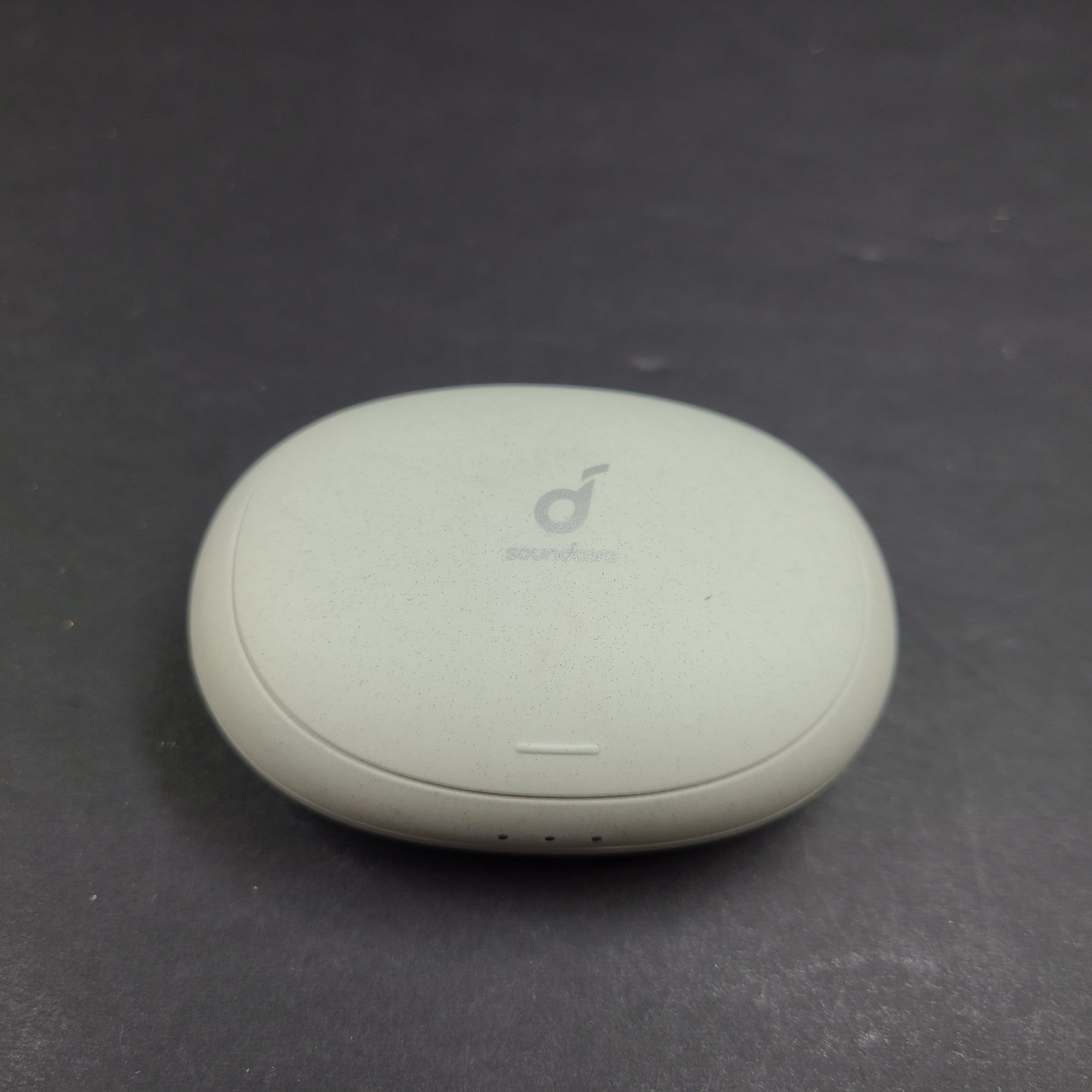 Anker Soundcore Liberty 2 Pro A3909 True Wireless Earbuds Bluetooth - White