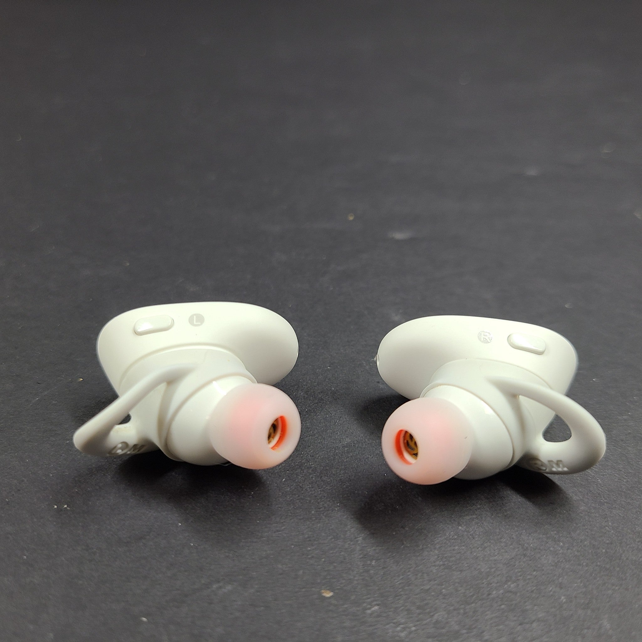 Anker Soundcore Liberty 2 Pro A3909 True Wireless Earbuds Bluetooth - White