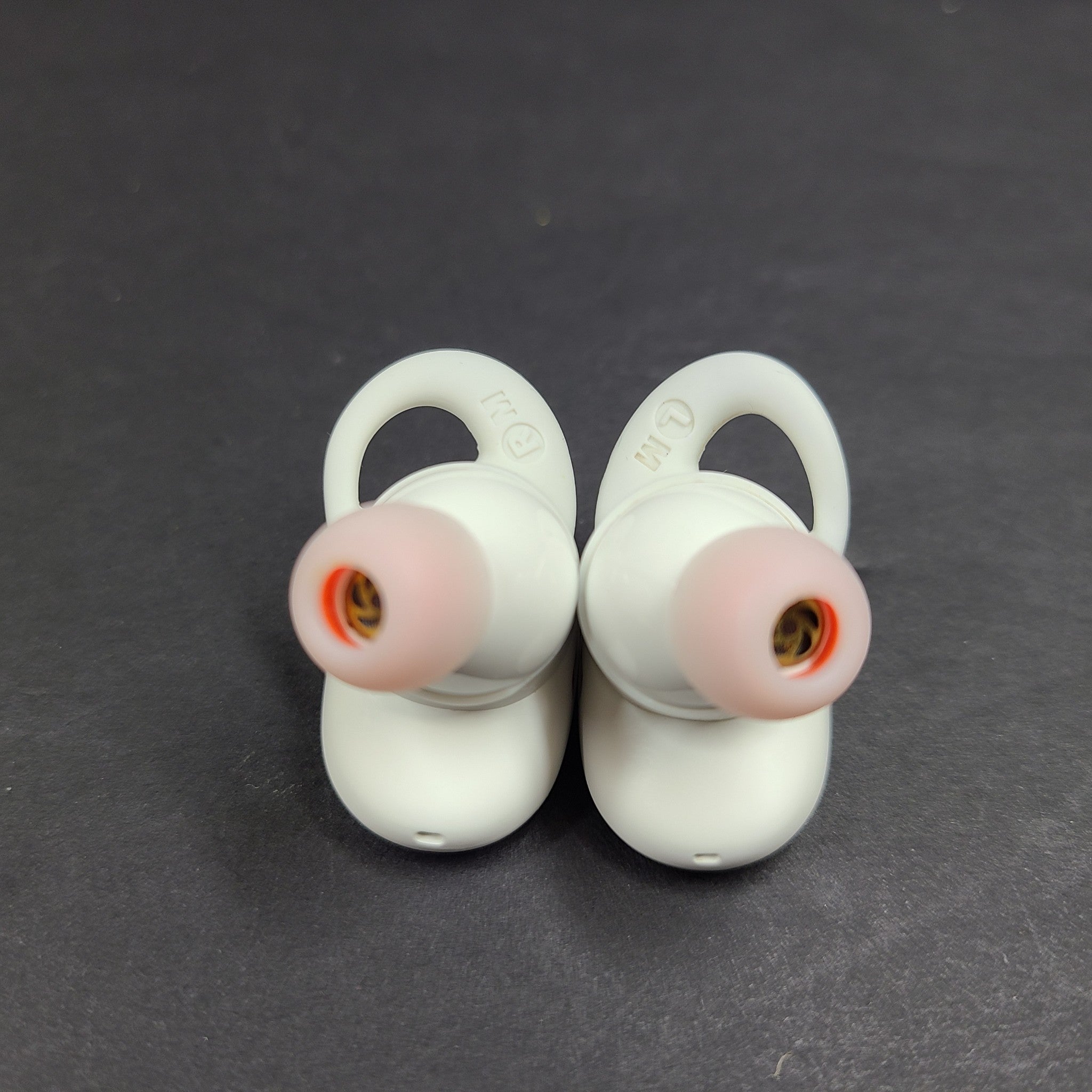 Anker Soundcore Liberty 2 Pro A3909 True Wireless Earbuds Bluetooth - White