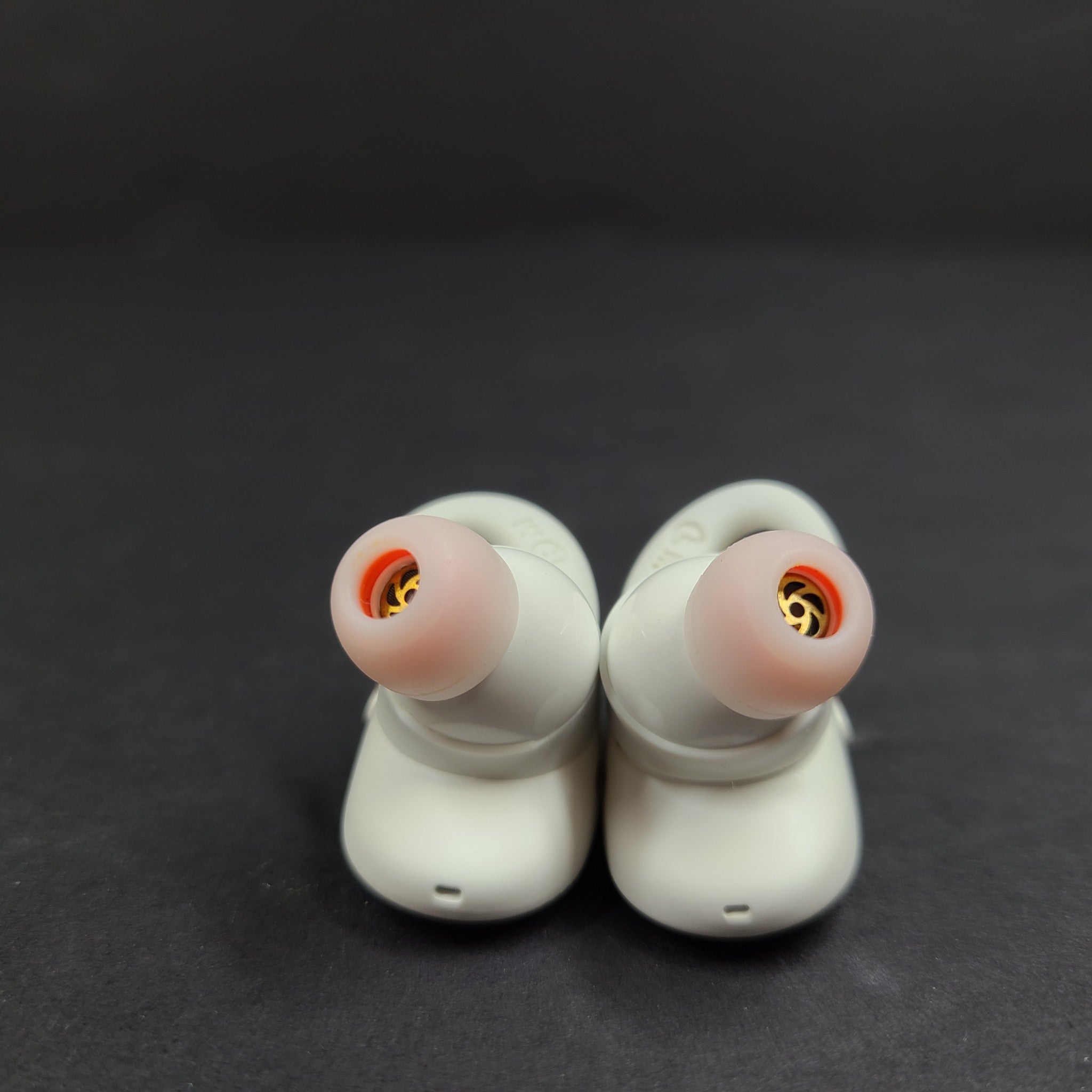 Anker Soundcore Liberty 2 Pro A3909 True Wireless Earbuds Bluetooth - White