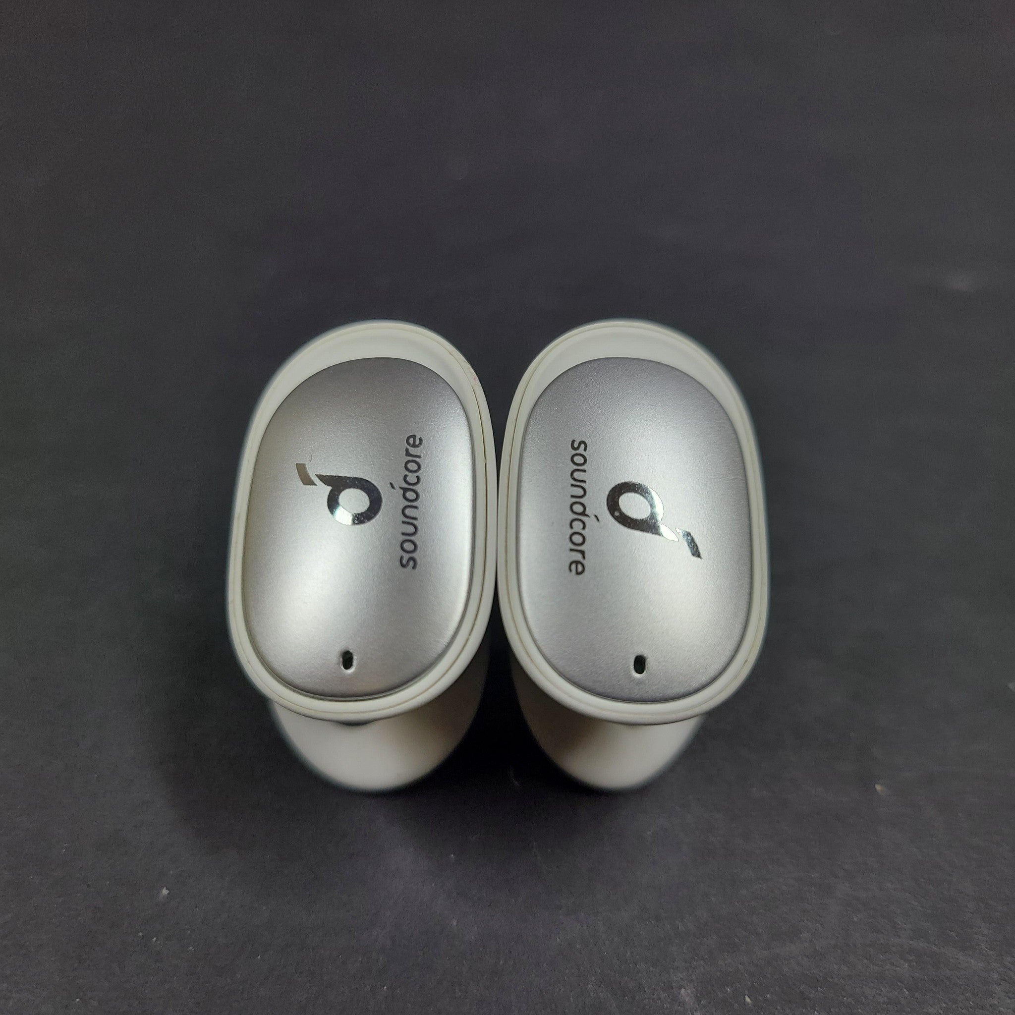 Anker Soundcore Liberty 2 Pro A3909 True Wireless Earbuds Bluetooth - White