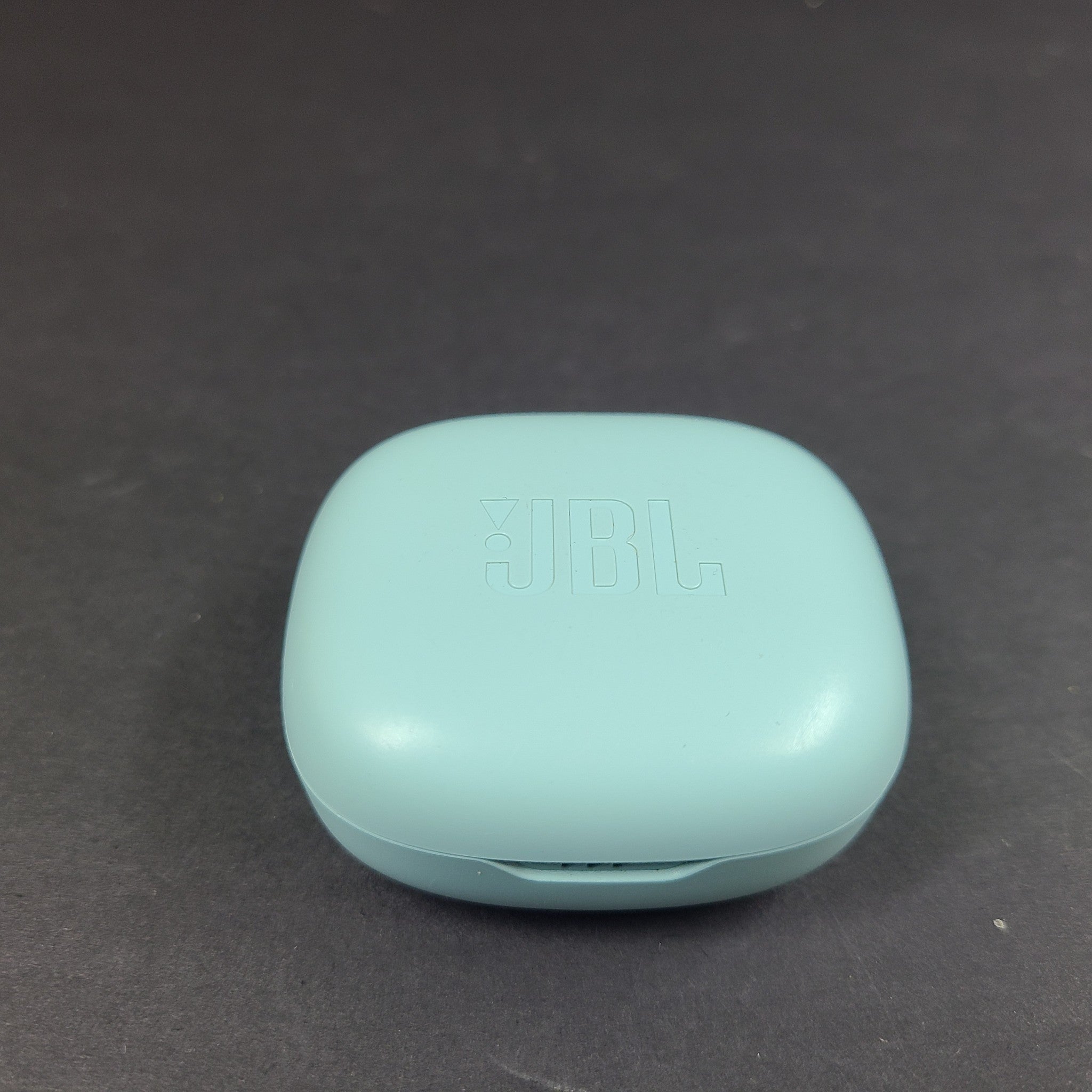 JBL Vibe Flex TWS Bluetooth Noise Cancelling Earbuds - Light Blue