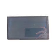 Nintendo Switch OLED Video Game Console 64GB HEG-001 GRADE B