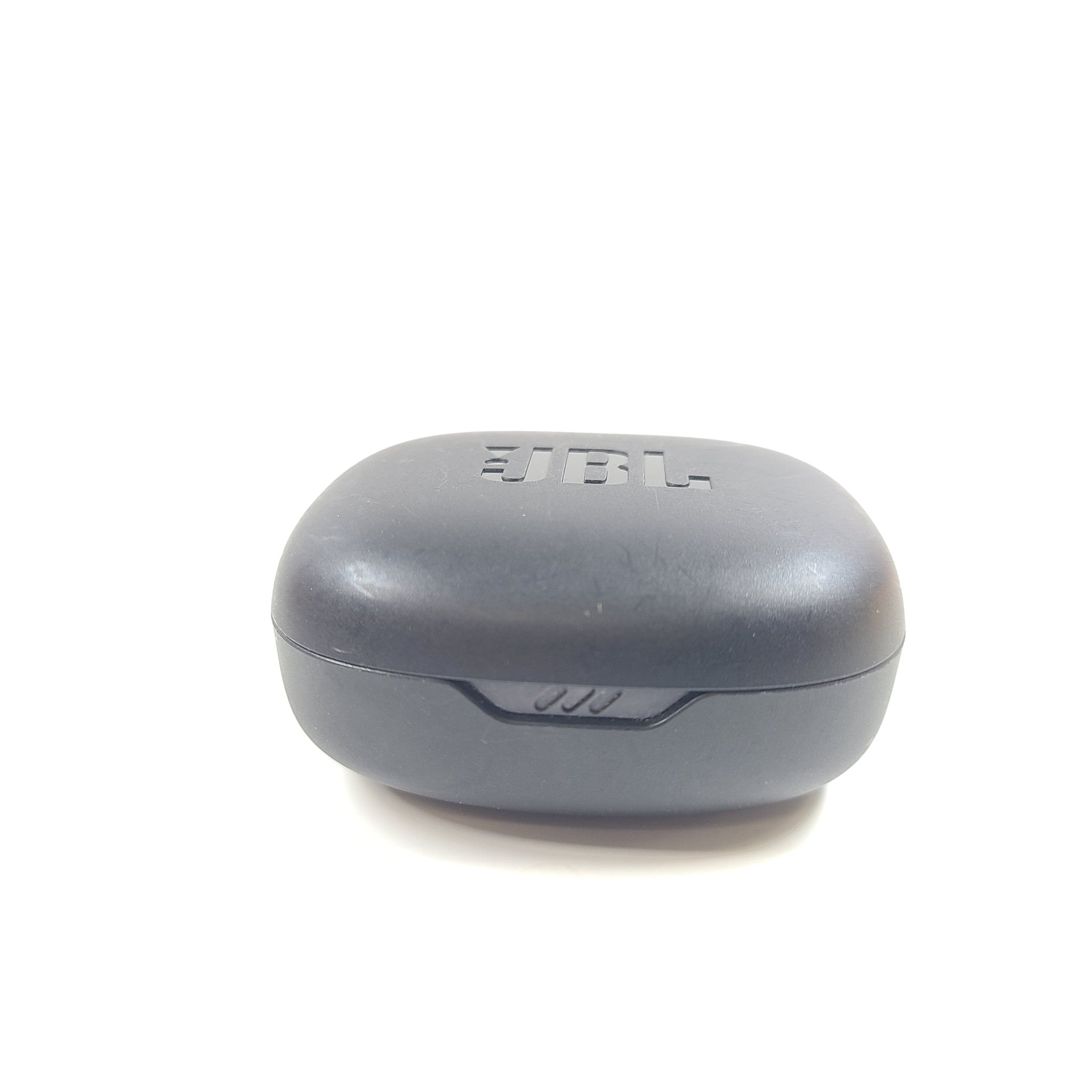 JBL Wave Flex 2 True Wireless Bluetooth In-Ear Earbuds Headset - Black