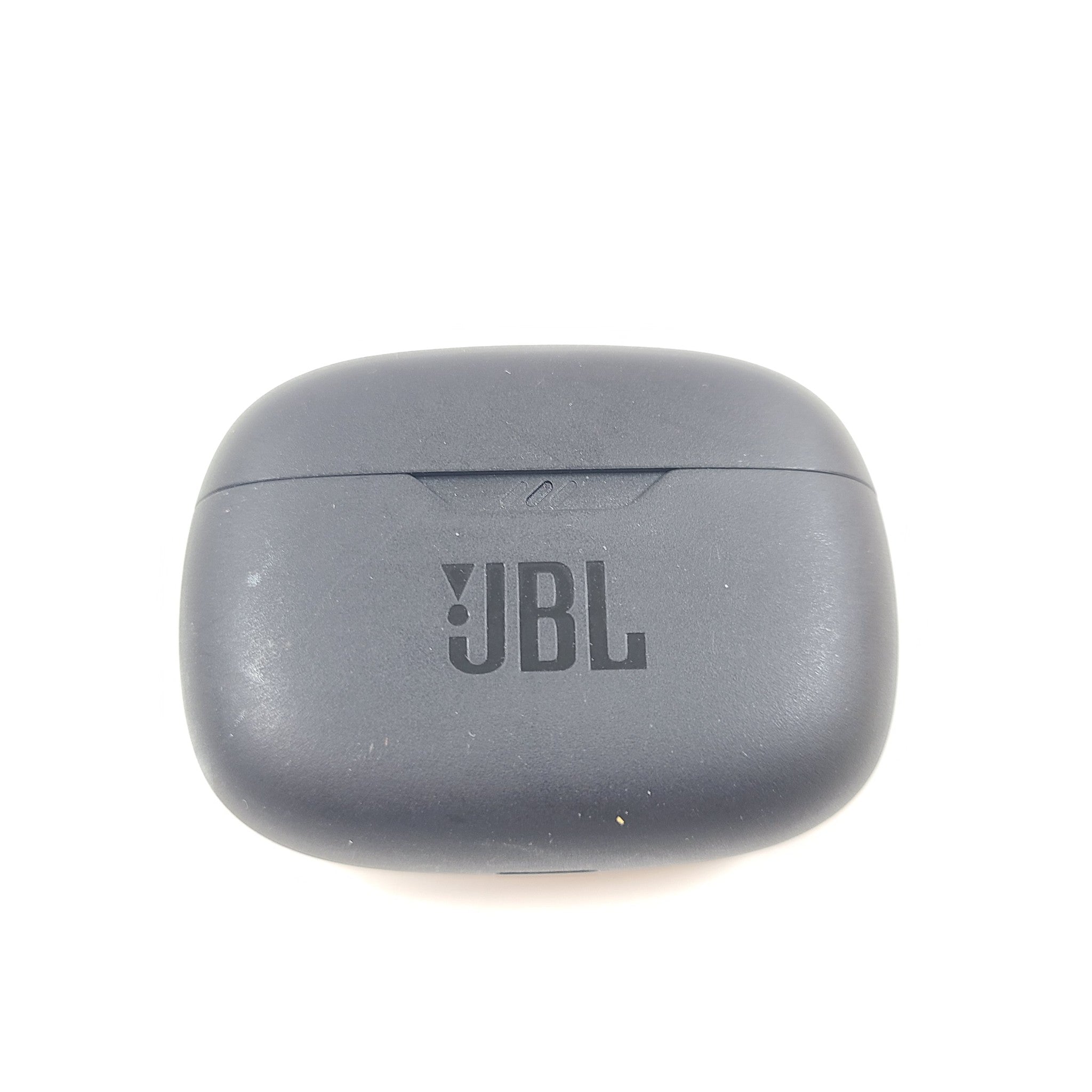JBL Vibe Beam 2 In Ear Bluetooth Earphones Earbuds - Black