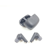 JBL Vibe Beam 2 In Ear Bluetooth Earphones Earbuds - Black