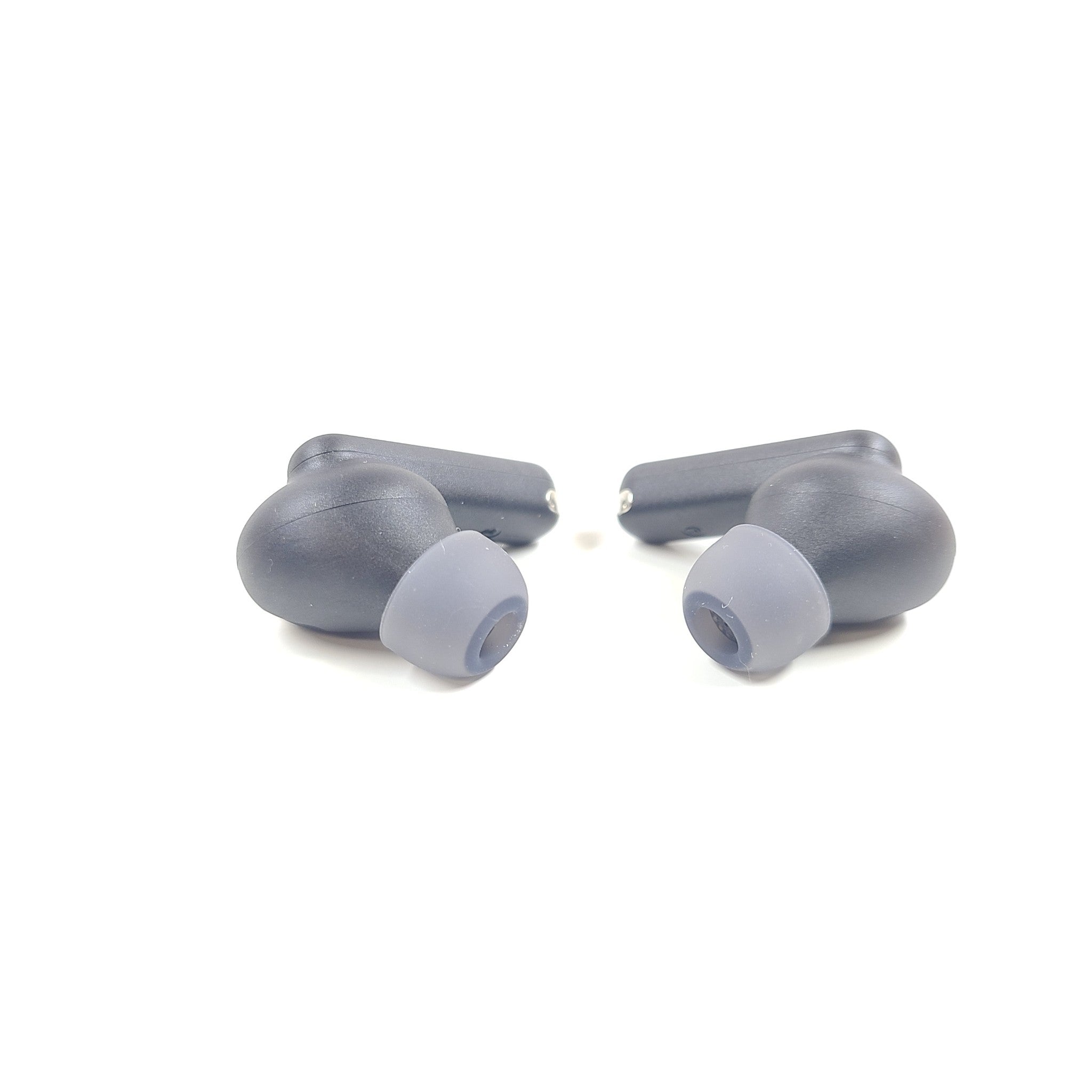 JBL Vibe Beam 2 In Ear Bluetooth Earphones Earbuds - Black