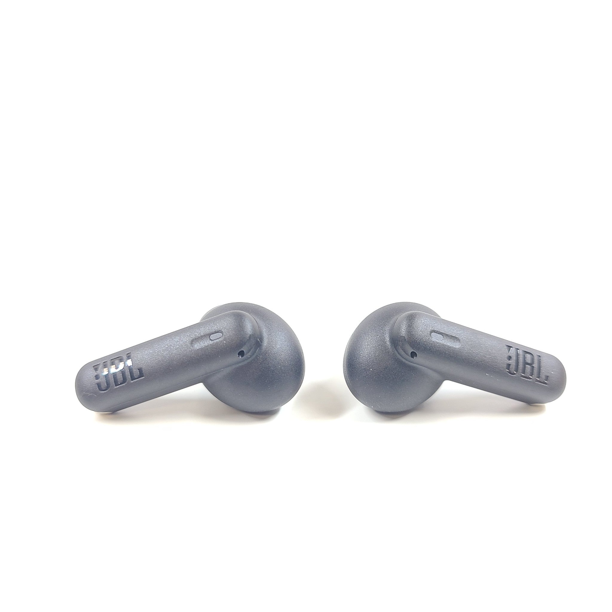 JBL Vibe Beam 2 In Ear Bluetooth Earphones Earbuds - Black