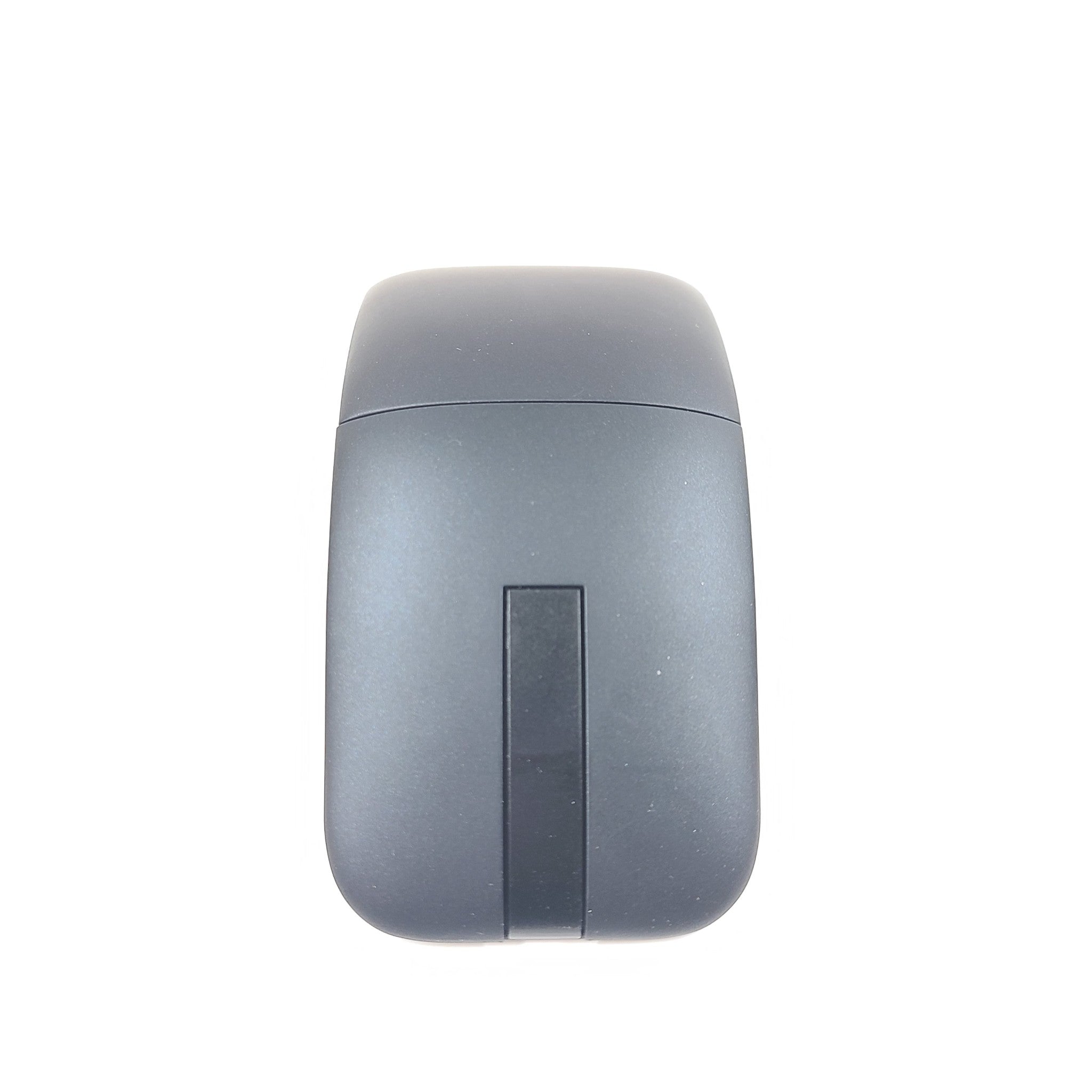 Dell MS700 Bluetooth Travel Mouse Bluetooth 5.0 Microsoft - Black