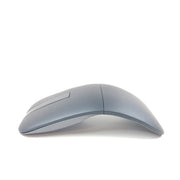 Dell MS700 Bluetooth Travel Mouse Bluetooth 5.0 Microsoft - Black